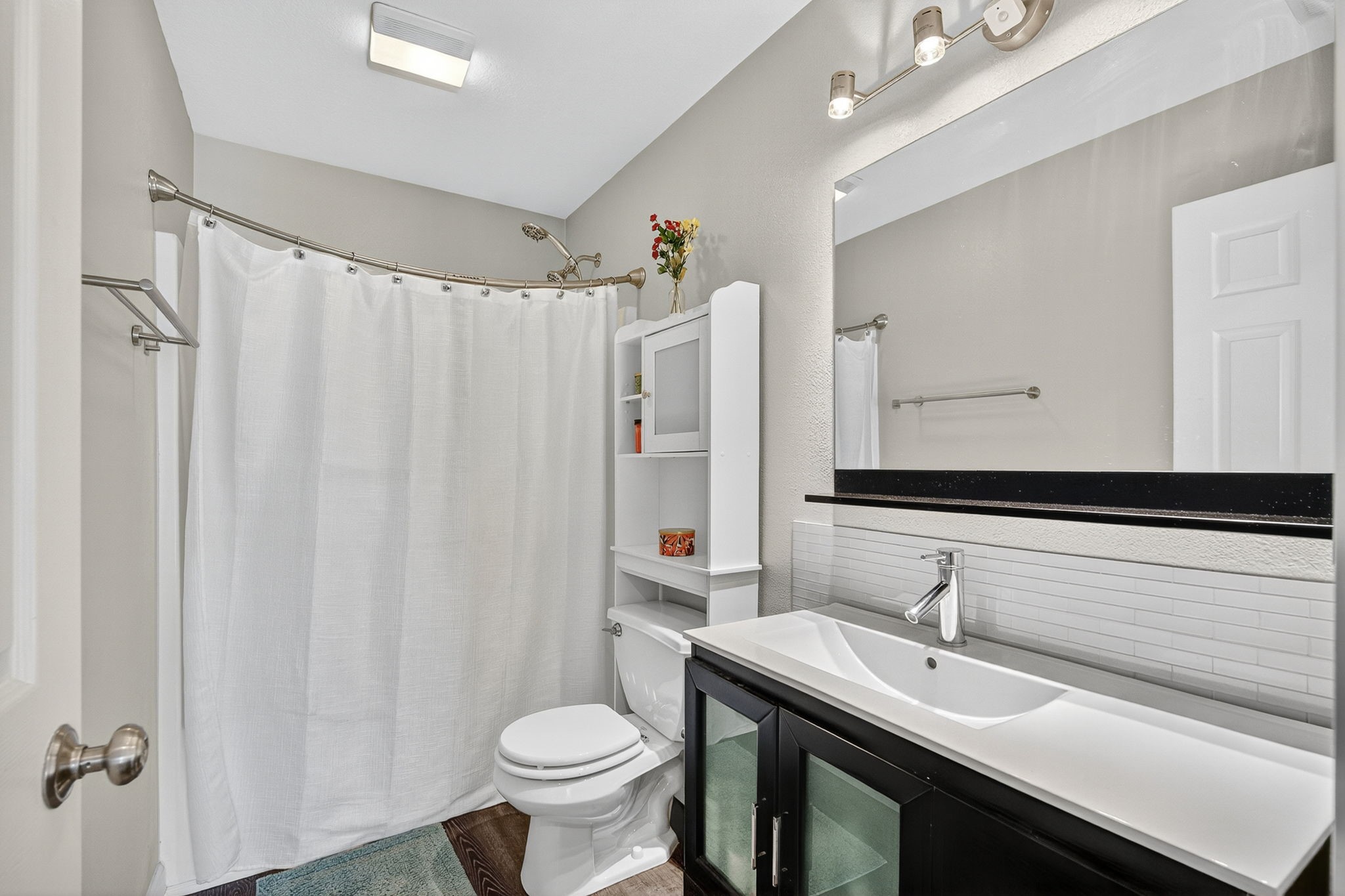 4808 Dewey Place