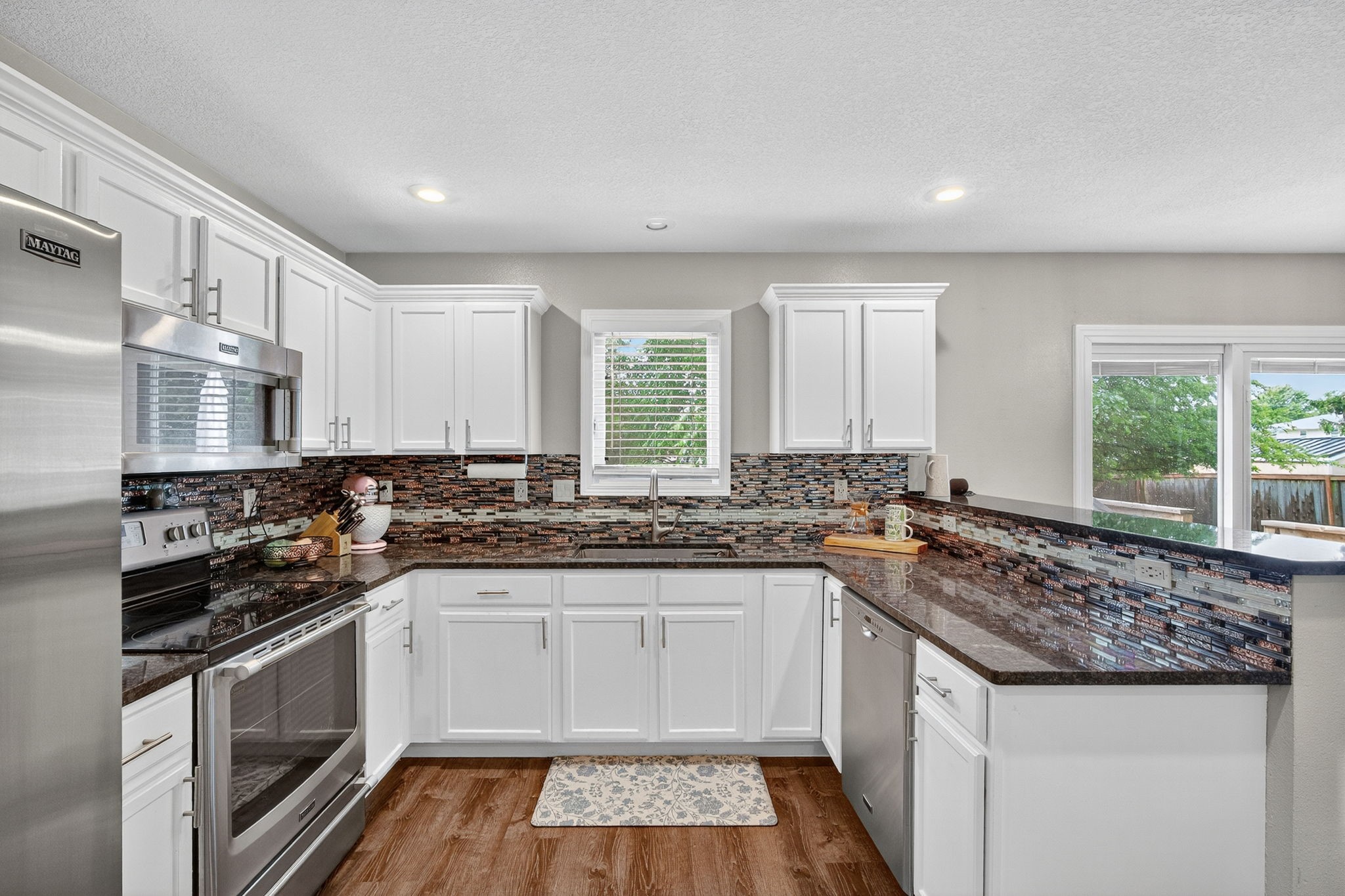 4808 Dewey Place