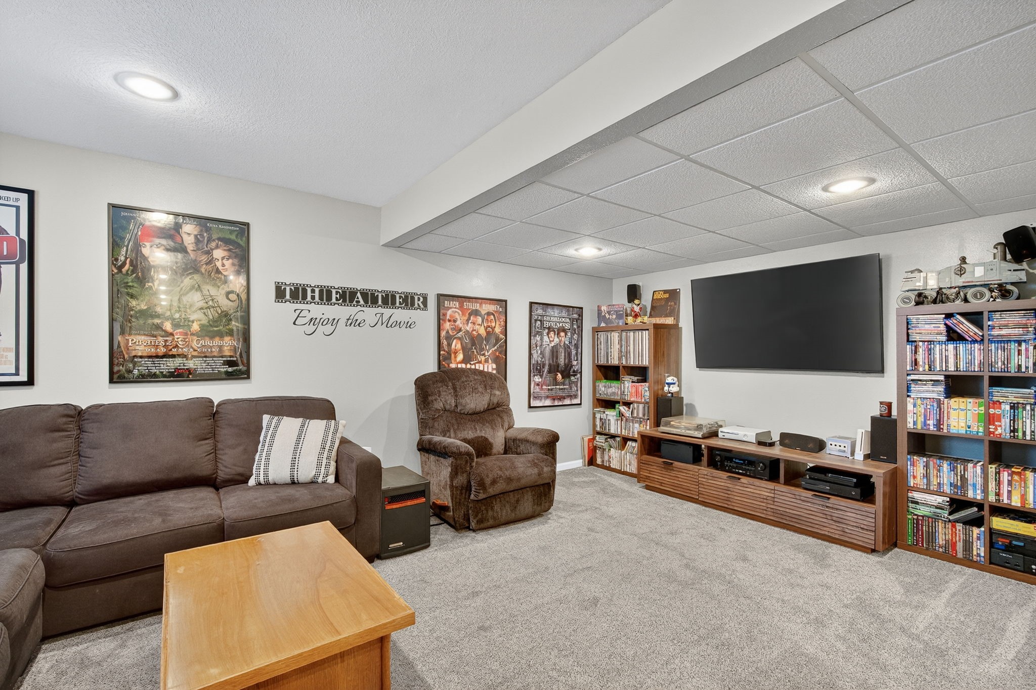 4808 Dewey Place