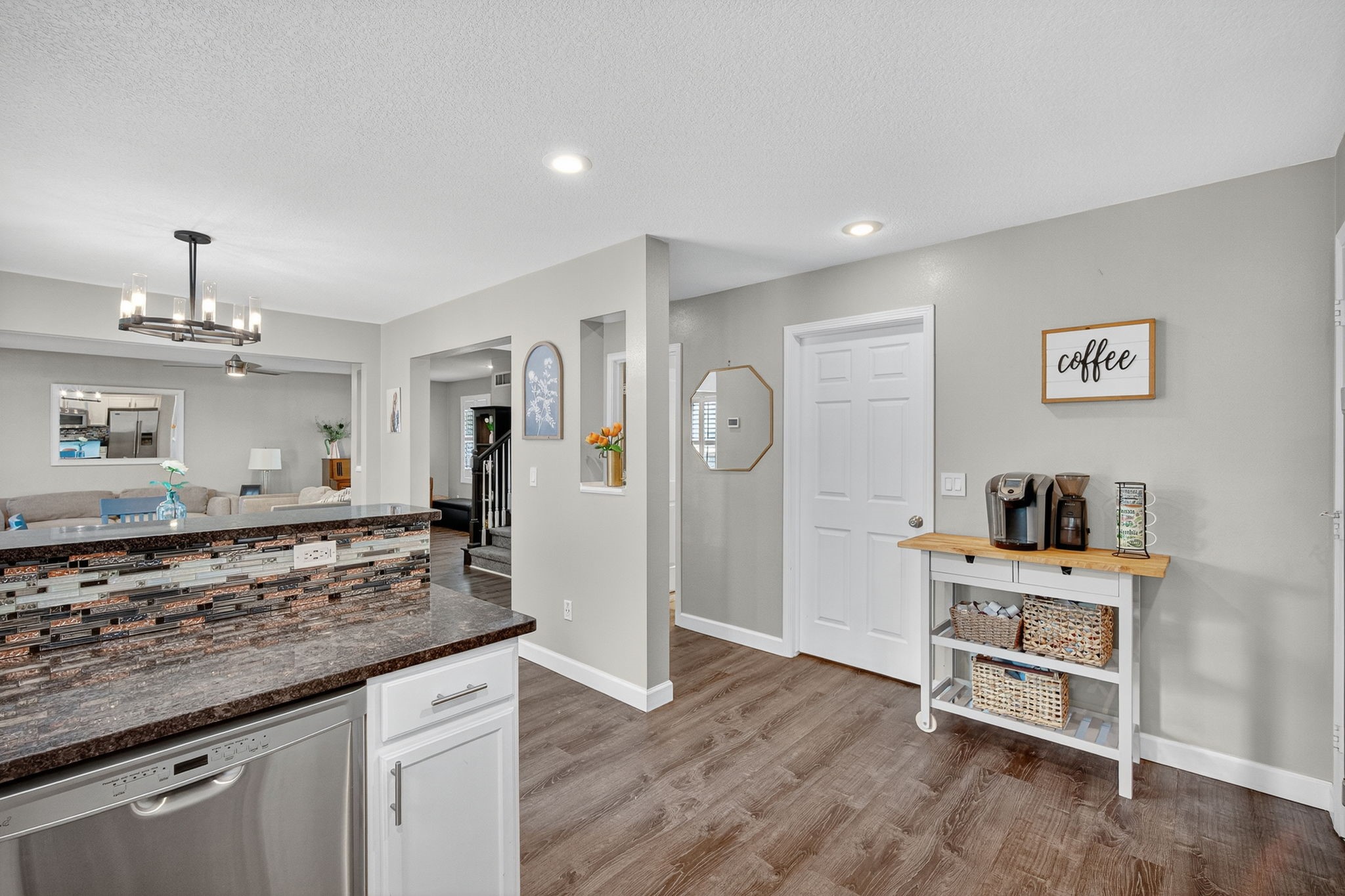 4808 Dewey Place