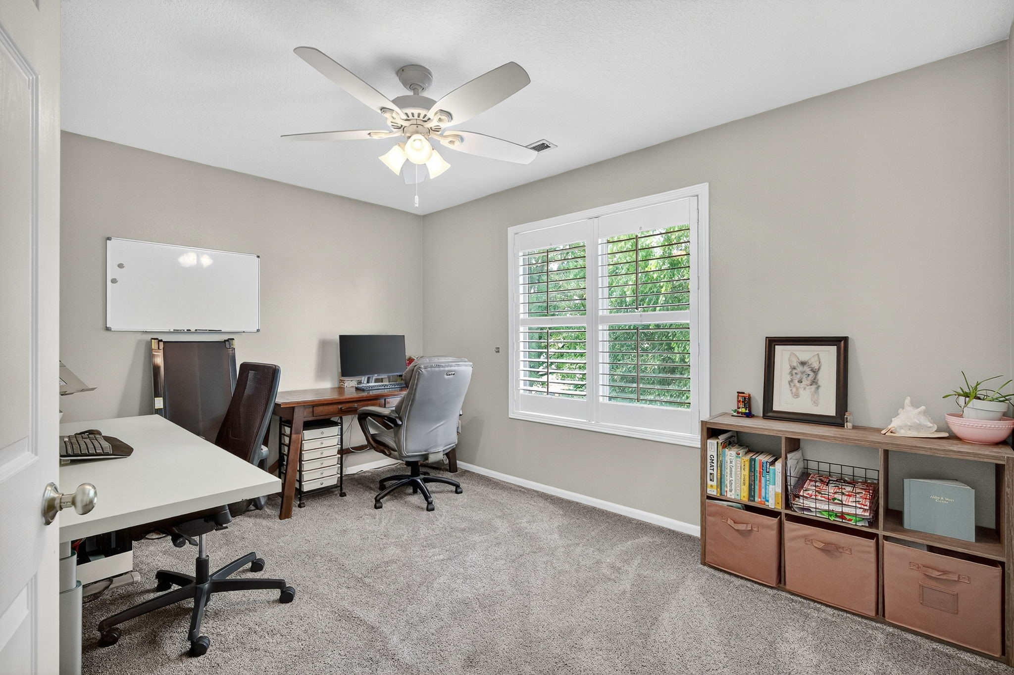 4808 Dewey Place