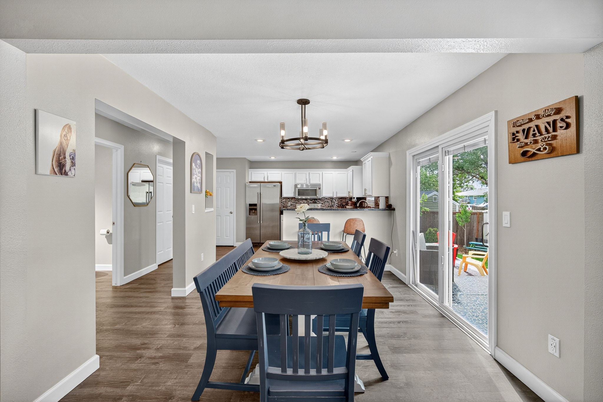 4808 Dewey Place