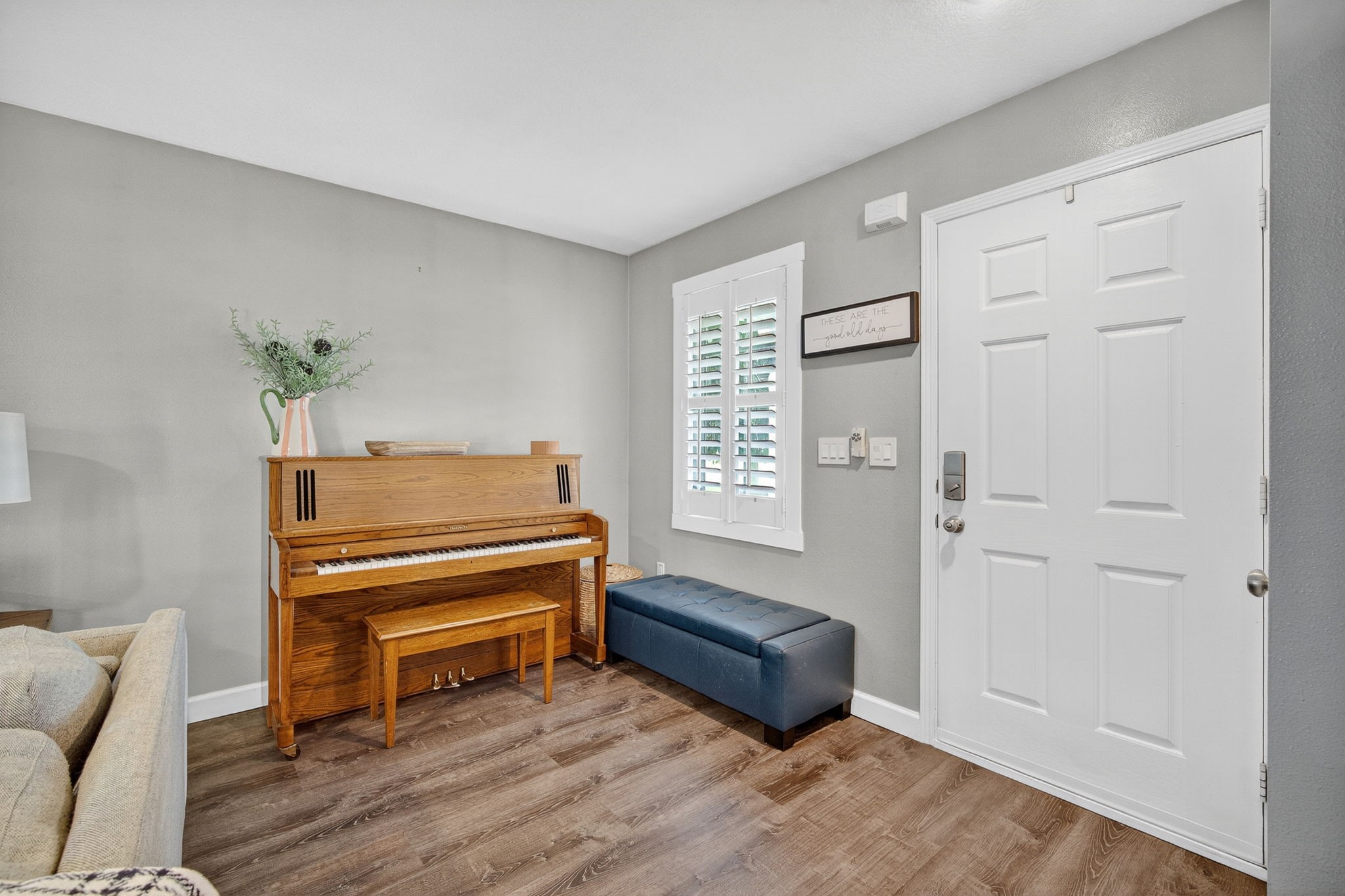 4808 Dewey Place