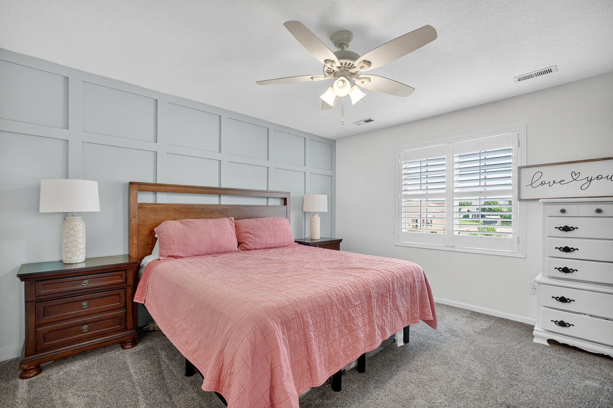 4808 Dewey Place