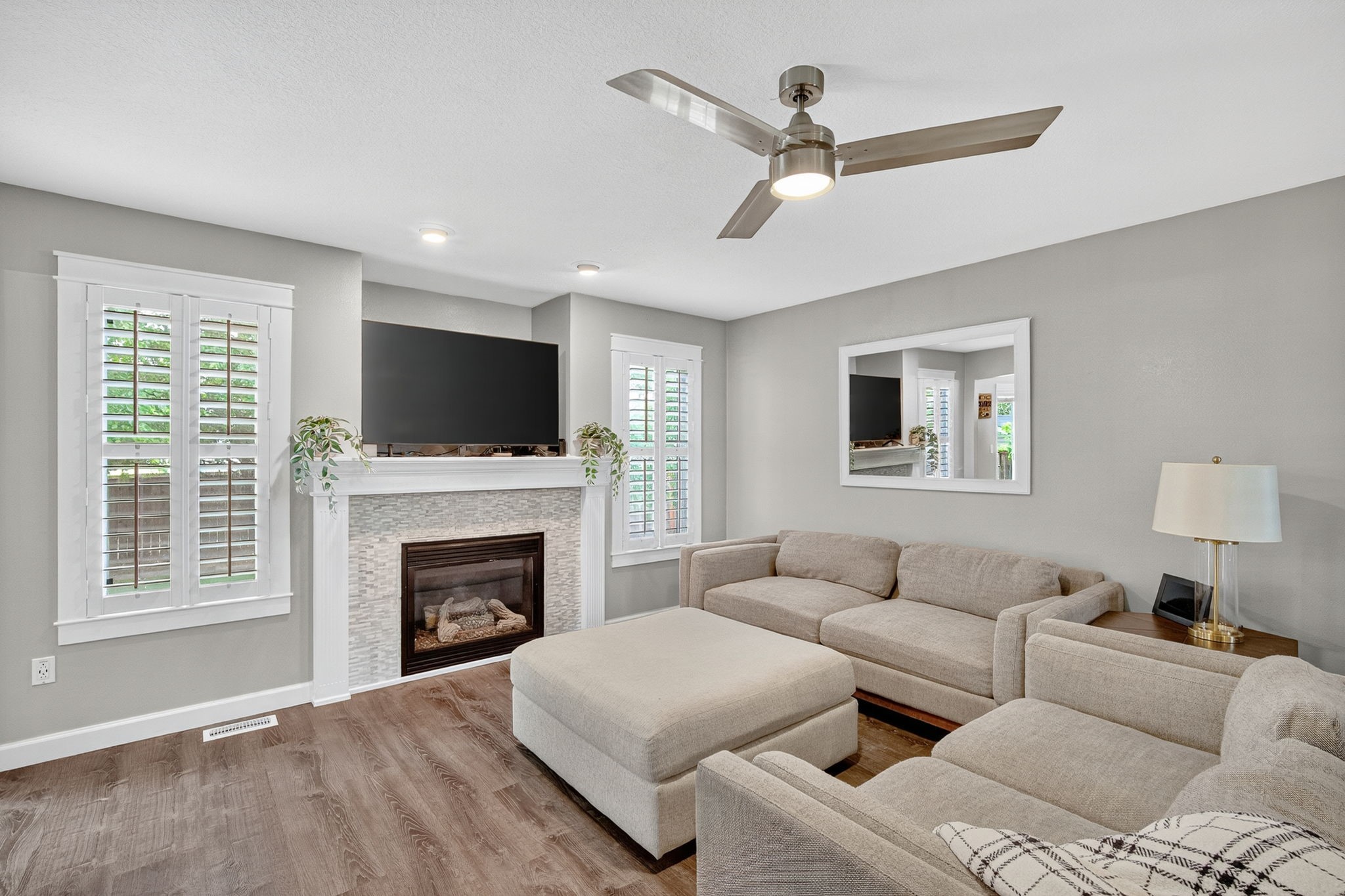 4808 Dewey Place