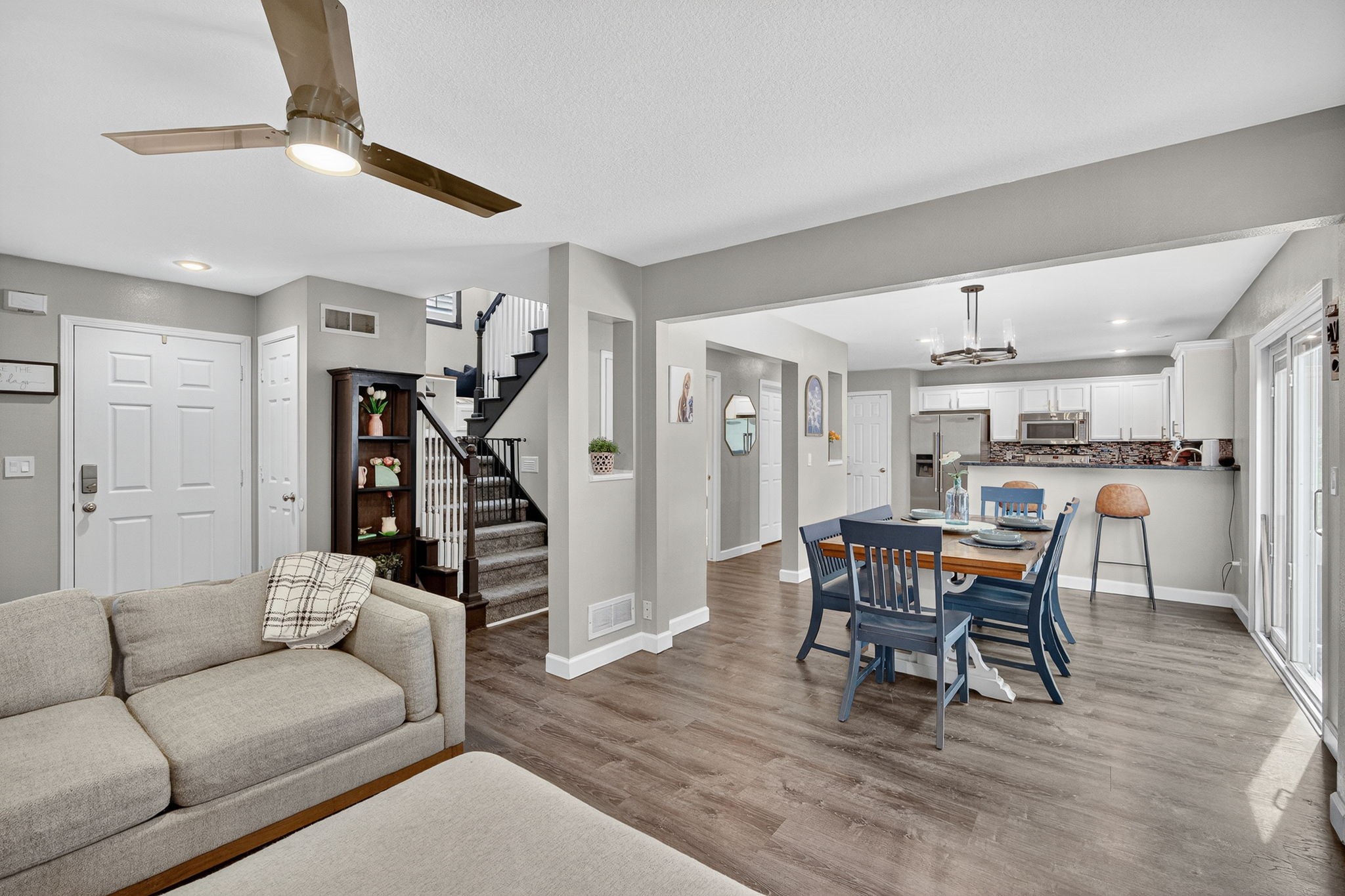 4808 Dewey Place