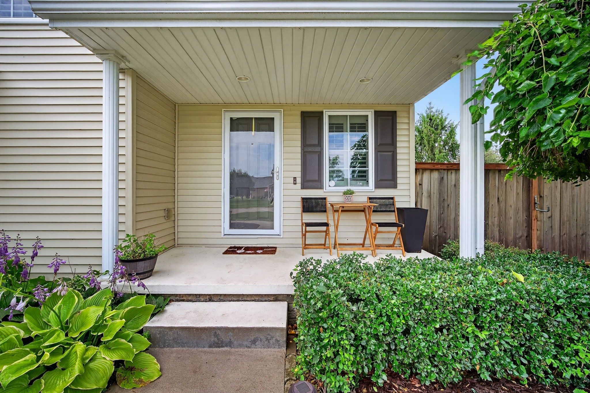 4808 Dewey Place