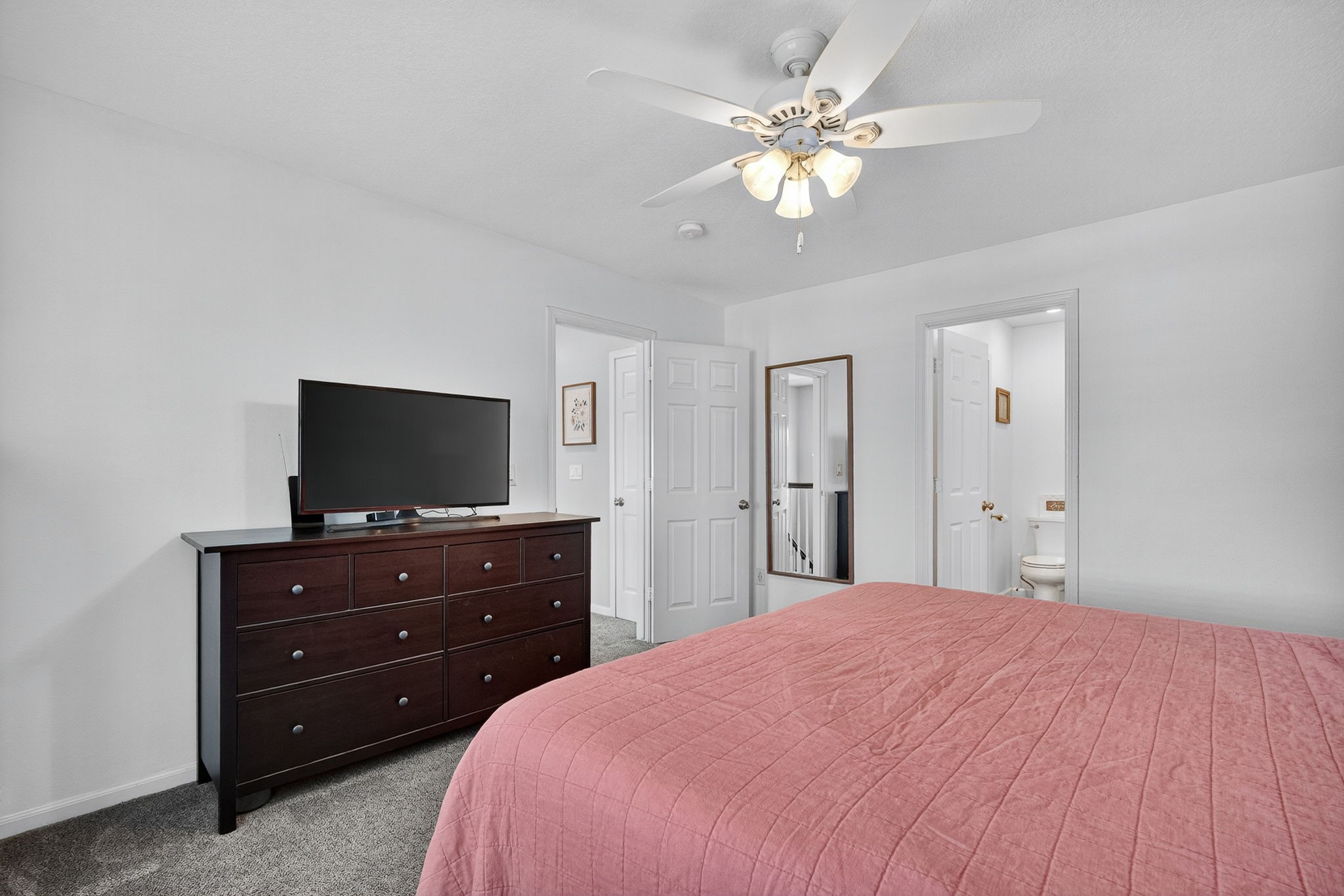 4808 Dewey Place