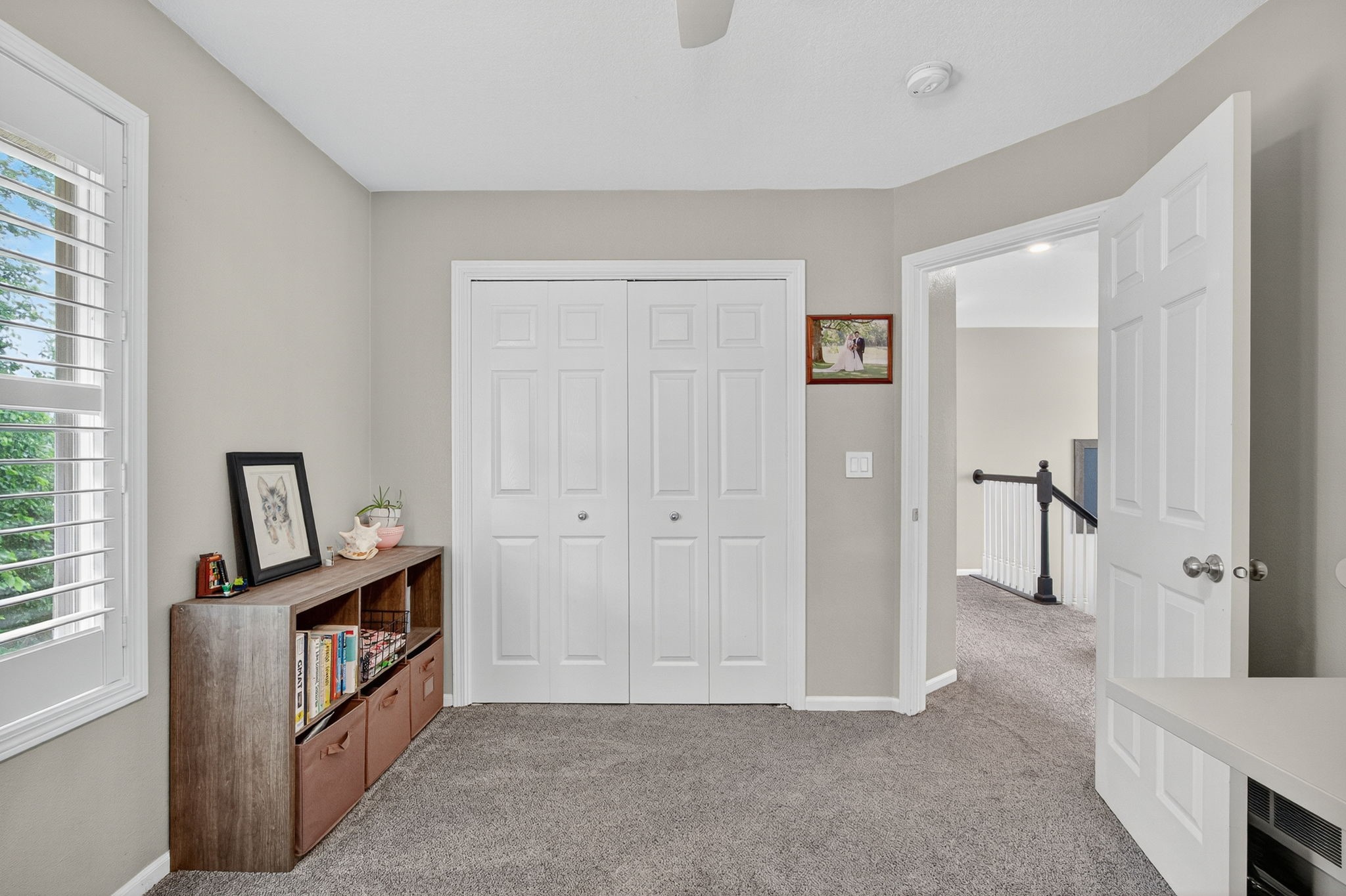 4808 Dewey Place
