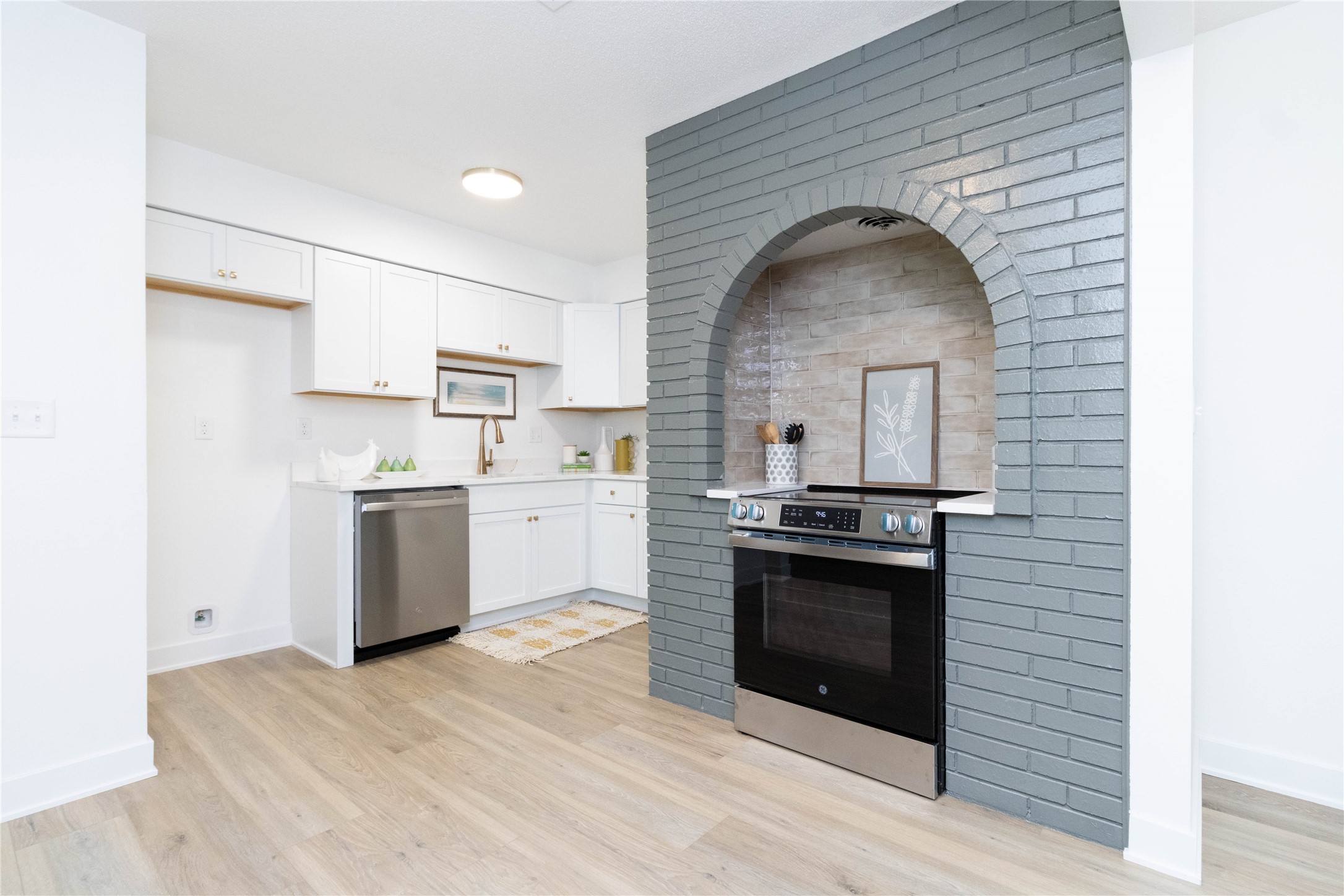1410 20th Street 20
