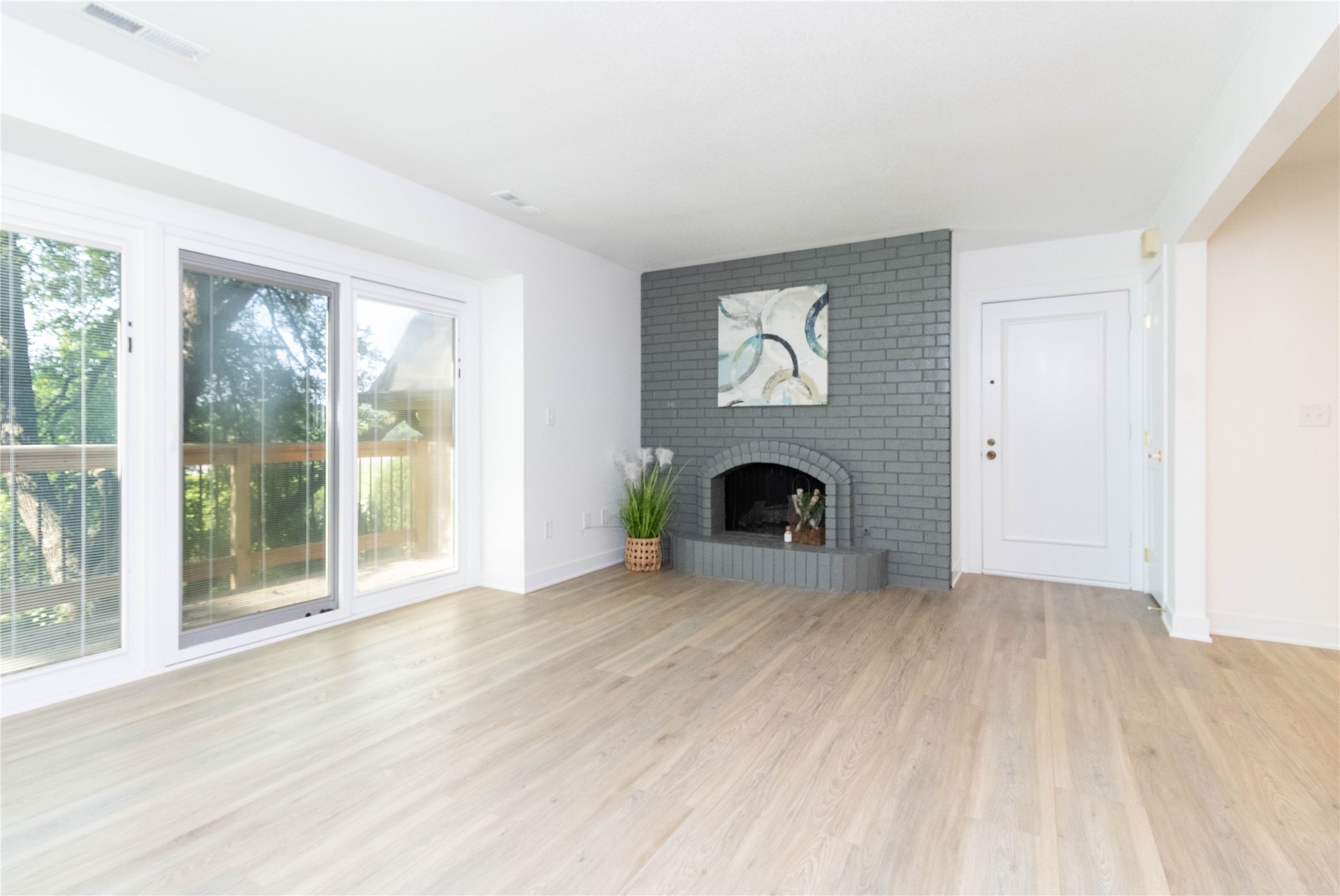 1410 20th Street 20