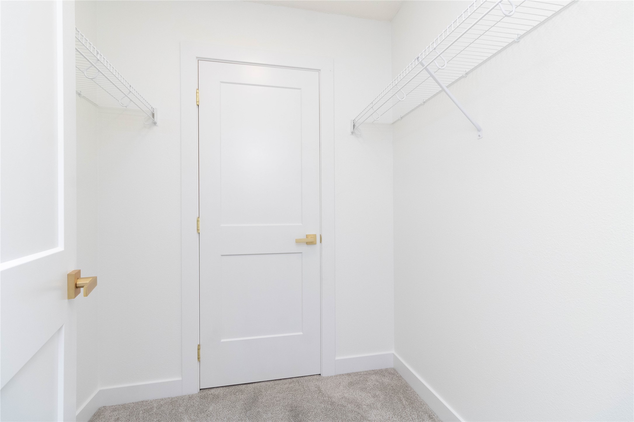 1410 20th Street 20