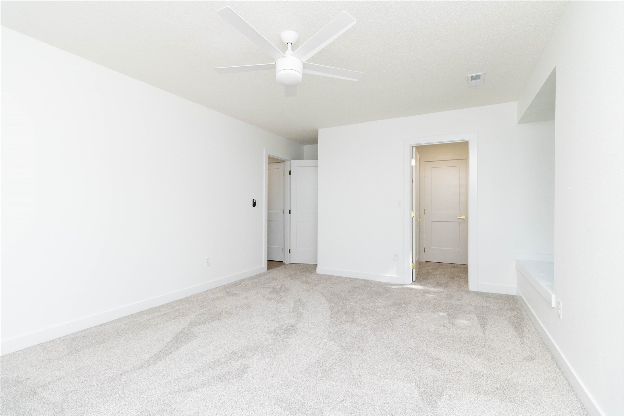 1410 20th Street 20