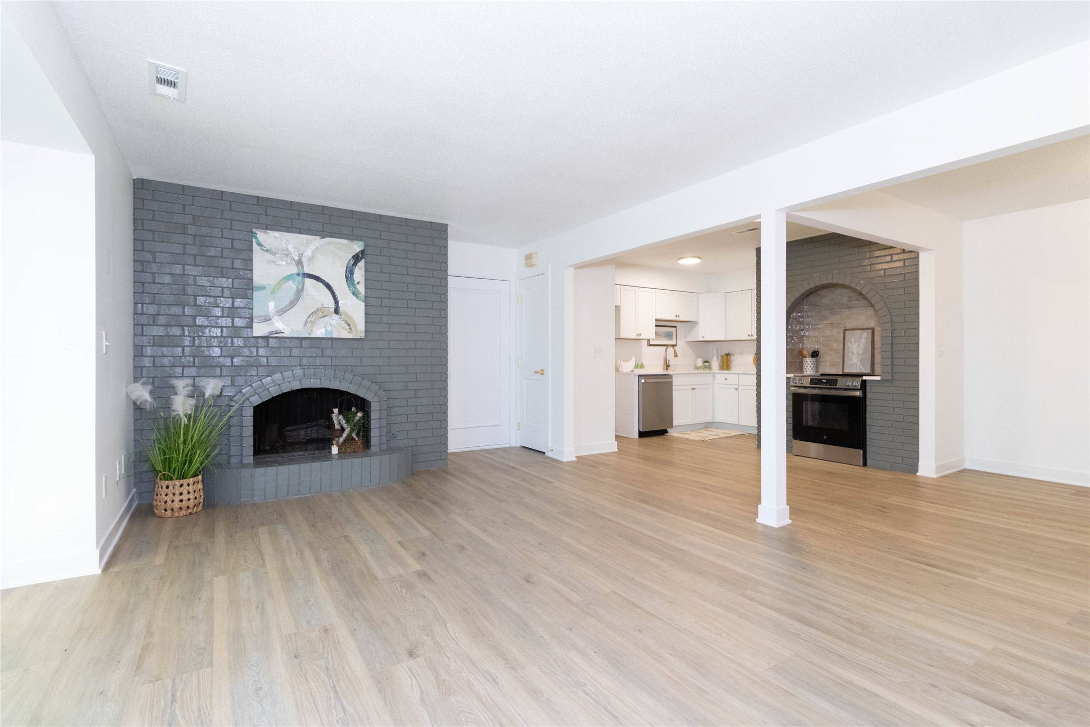 1410 20th Street 20