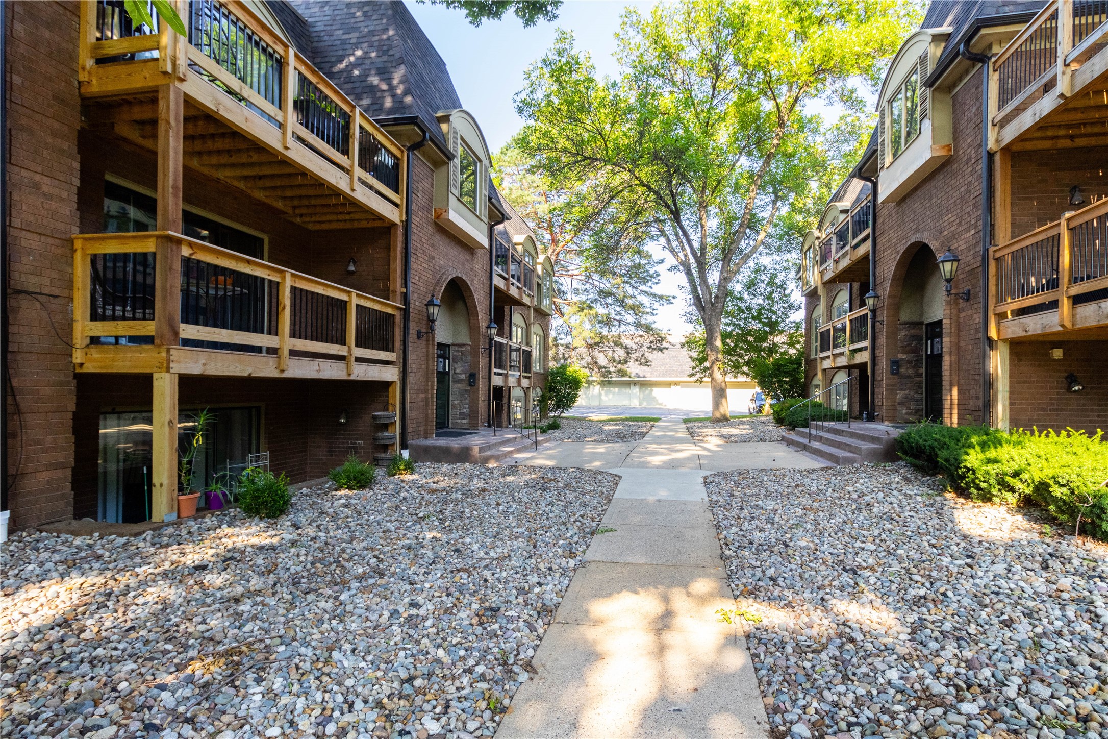 1410 20th Street 20