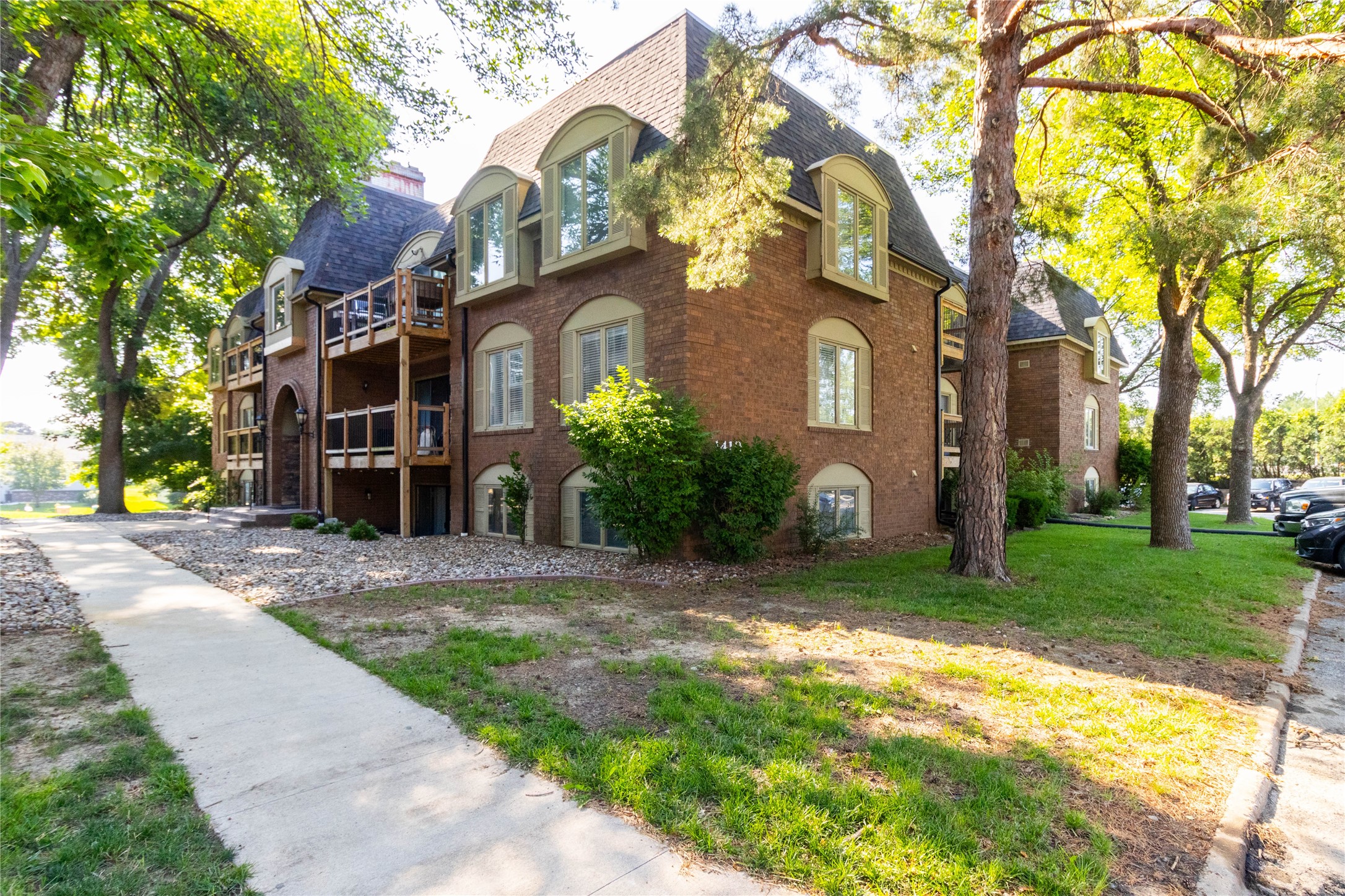 1410 20th Street 20