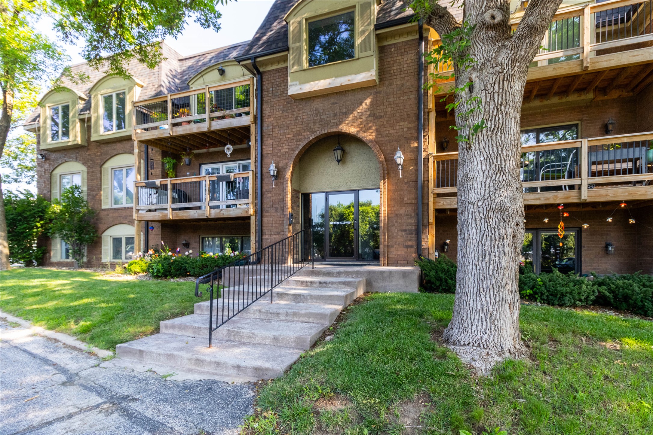 1410 20th Street 20