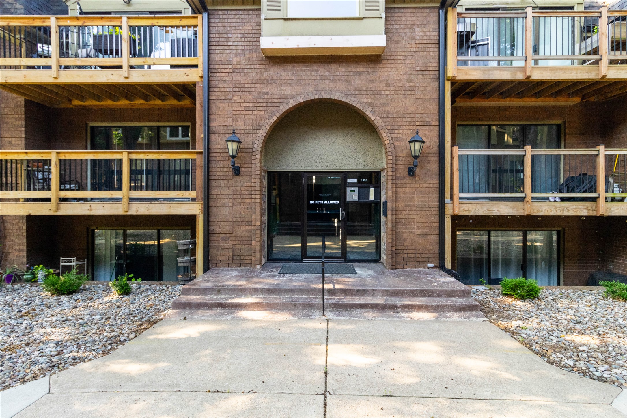 1410 20th Street 20
