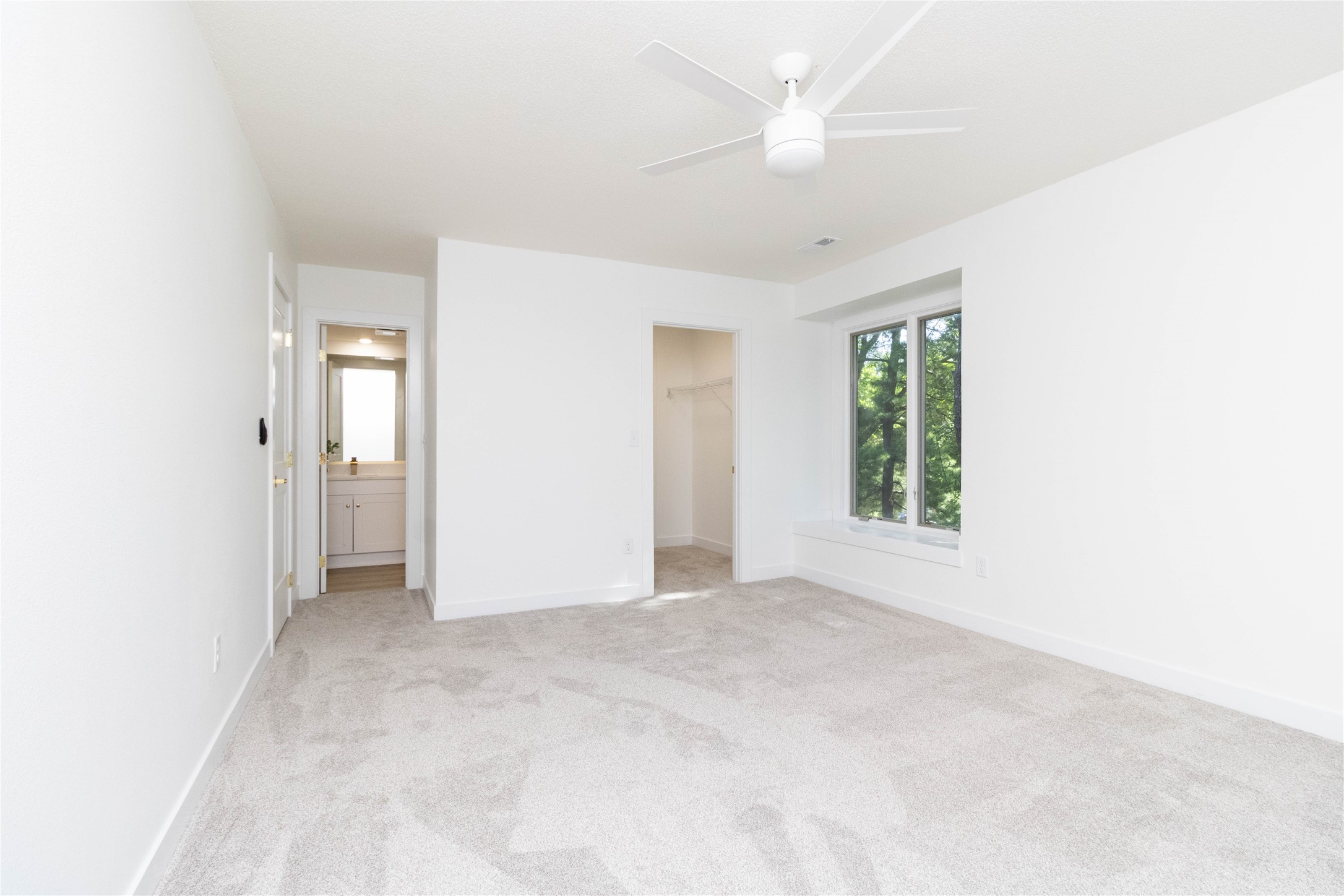 1410 20th Street 20