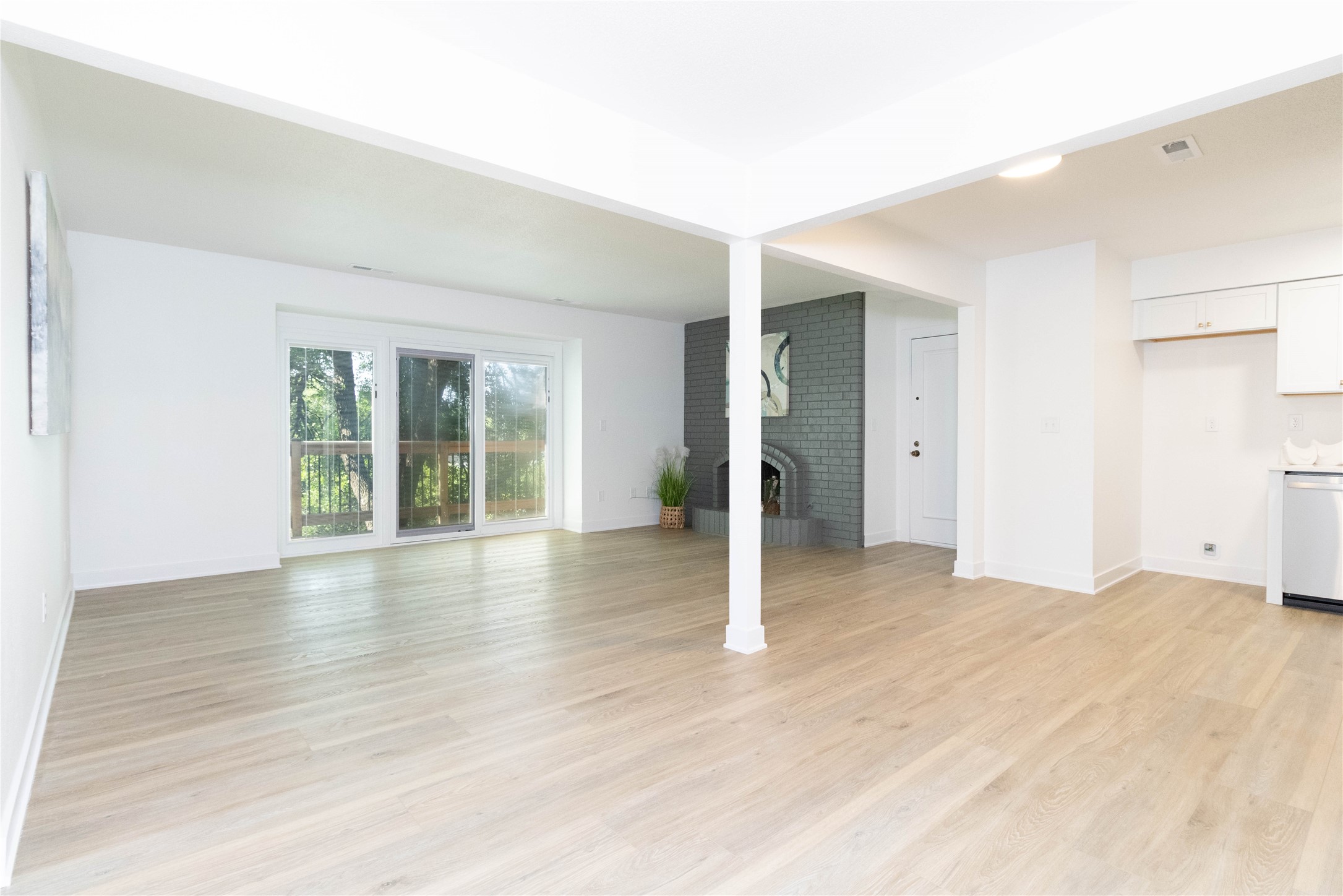 1410 20th Street 20