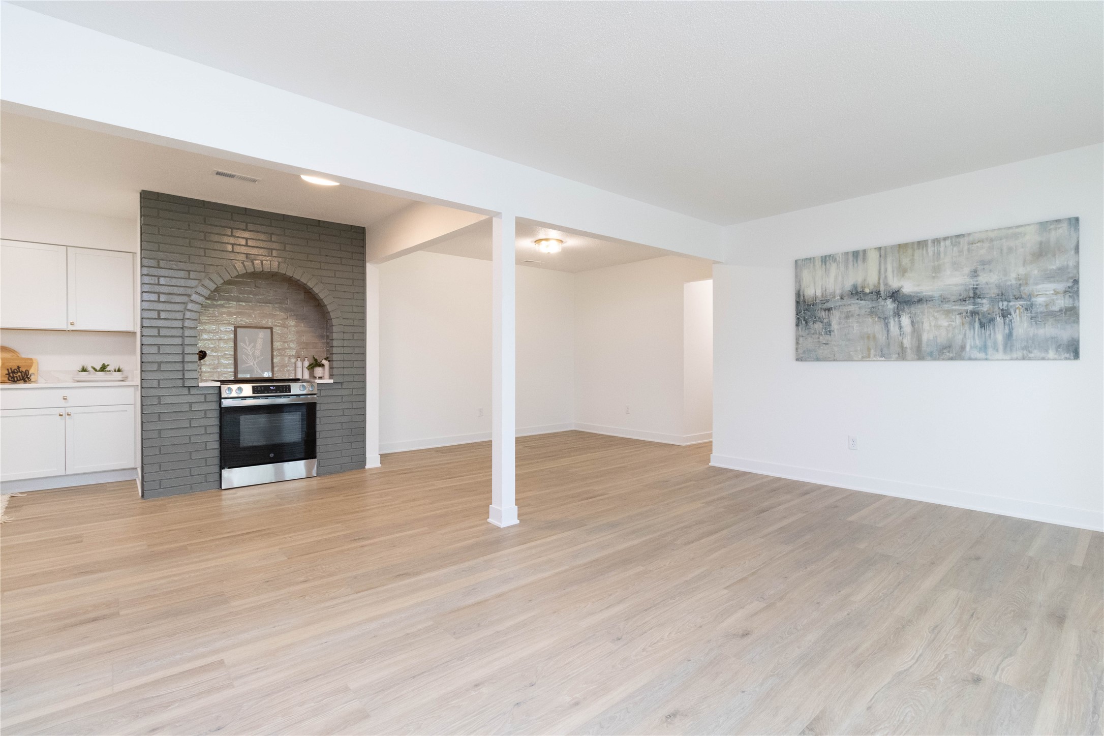 1410 20th Street 20