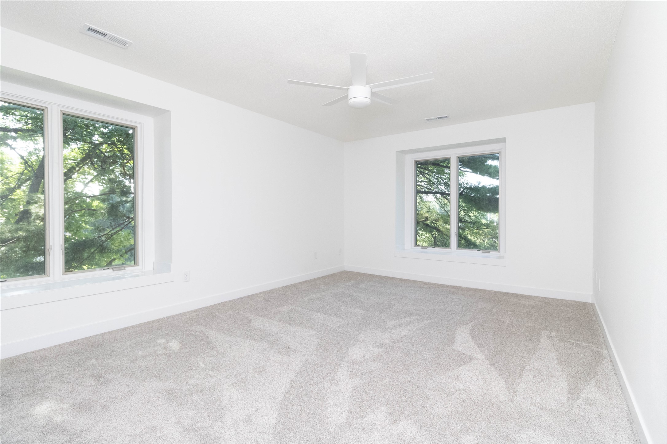 1410 20th Street 20