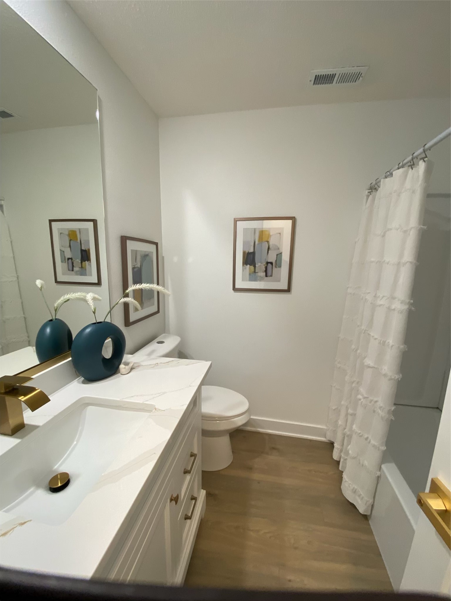 1410 20th Street 20