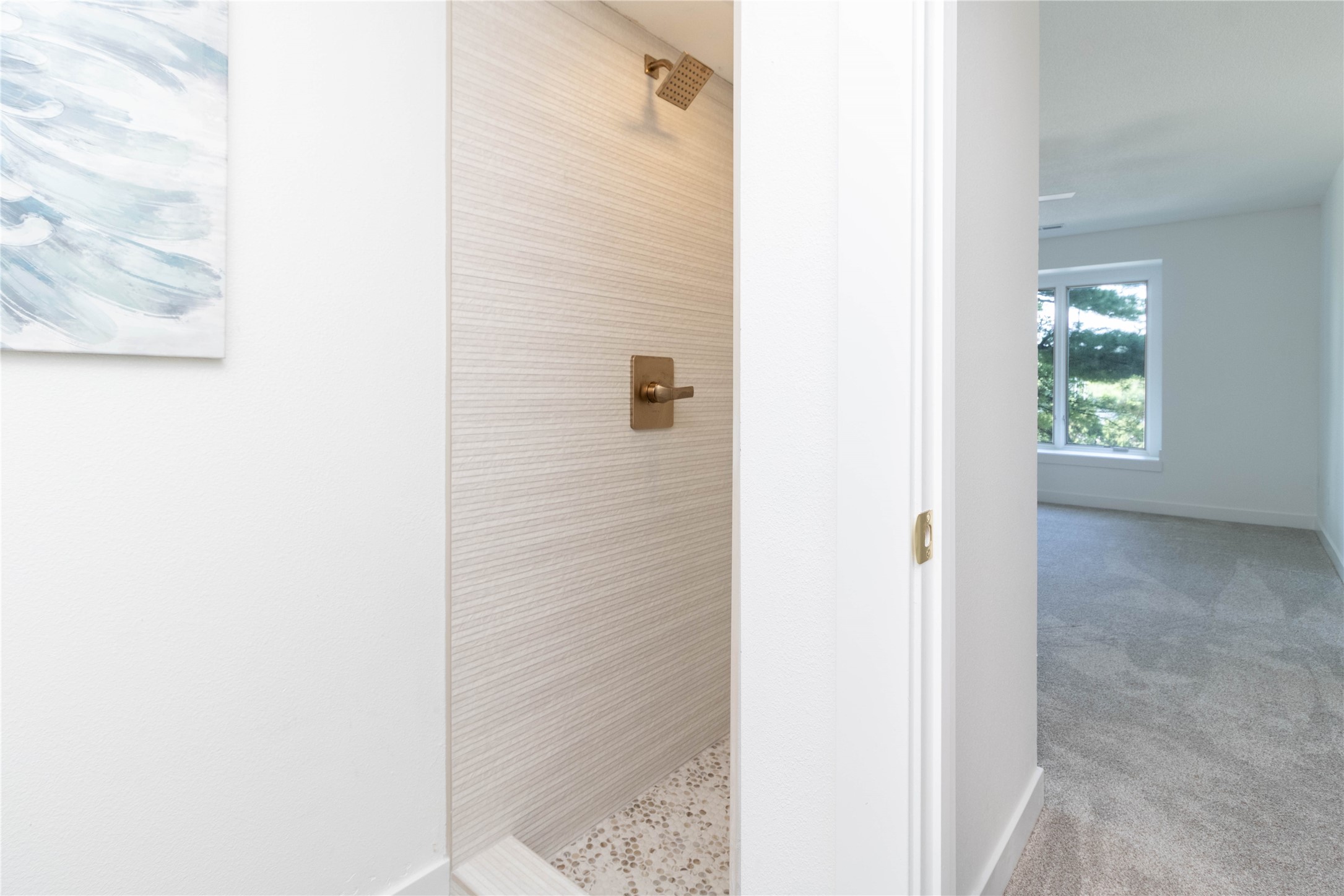 1410 20th Street 20