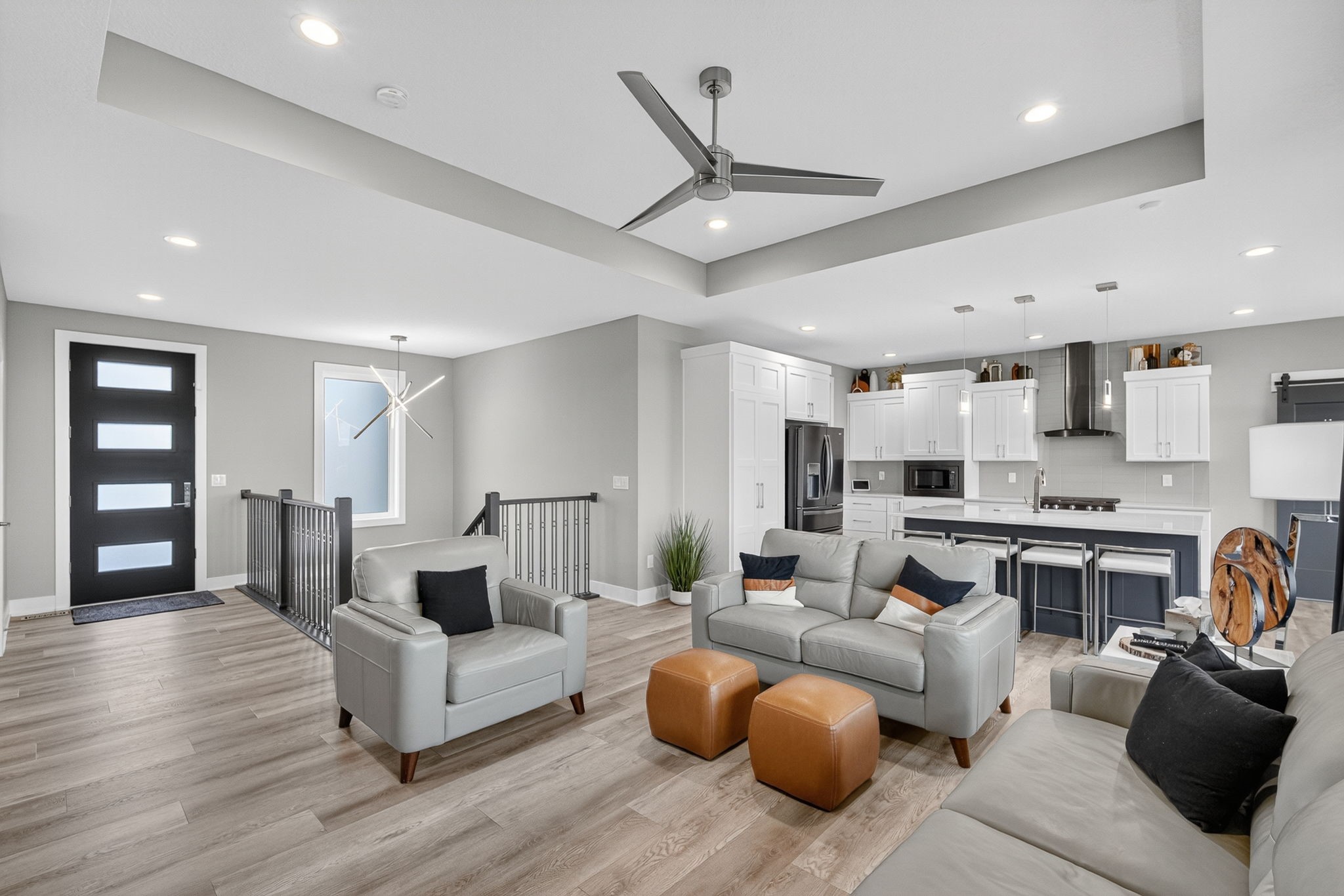 1824 Magnolia Circle