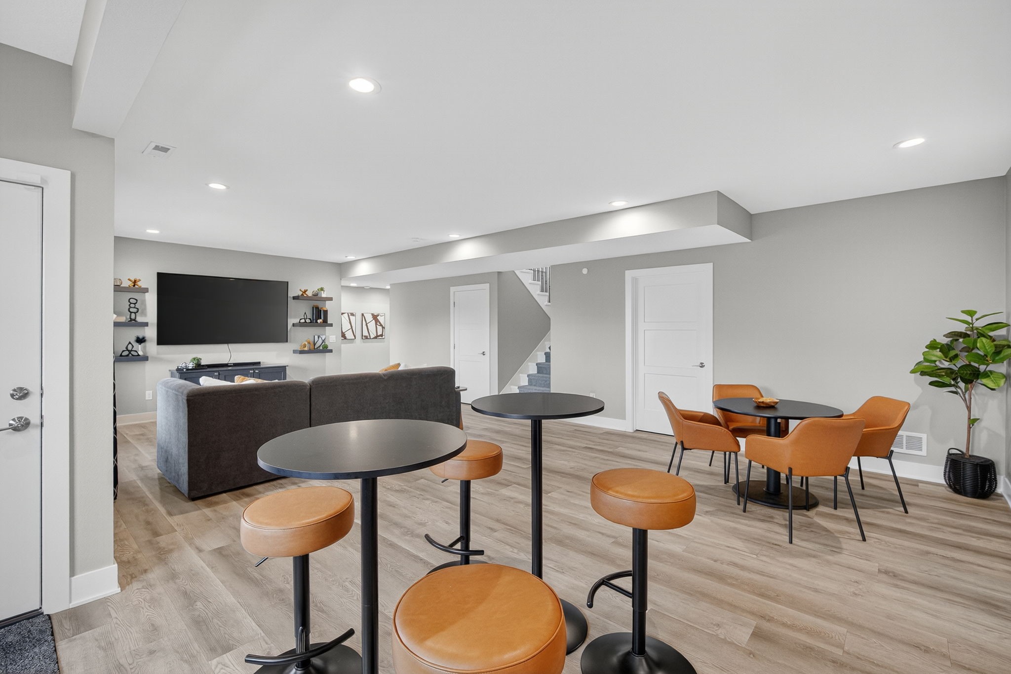 1824 Magnolia Circle