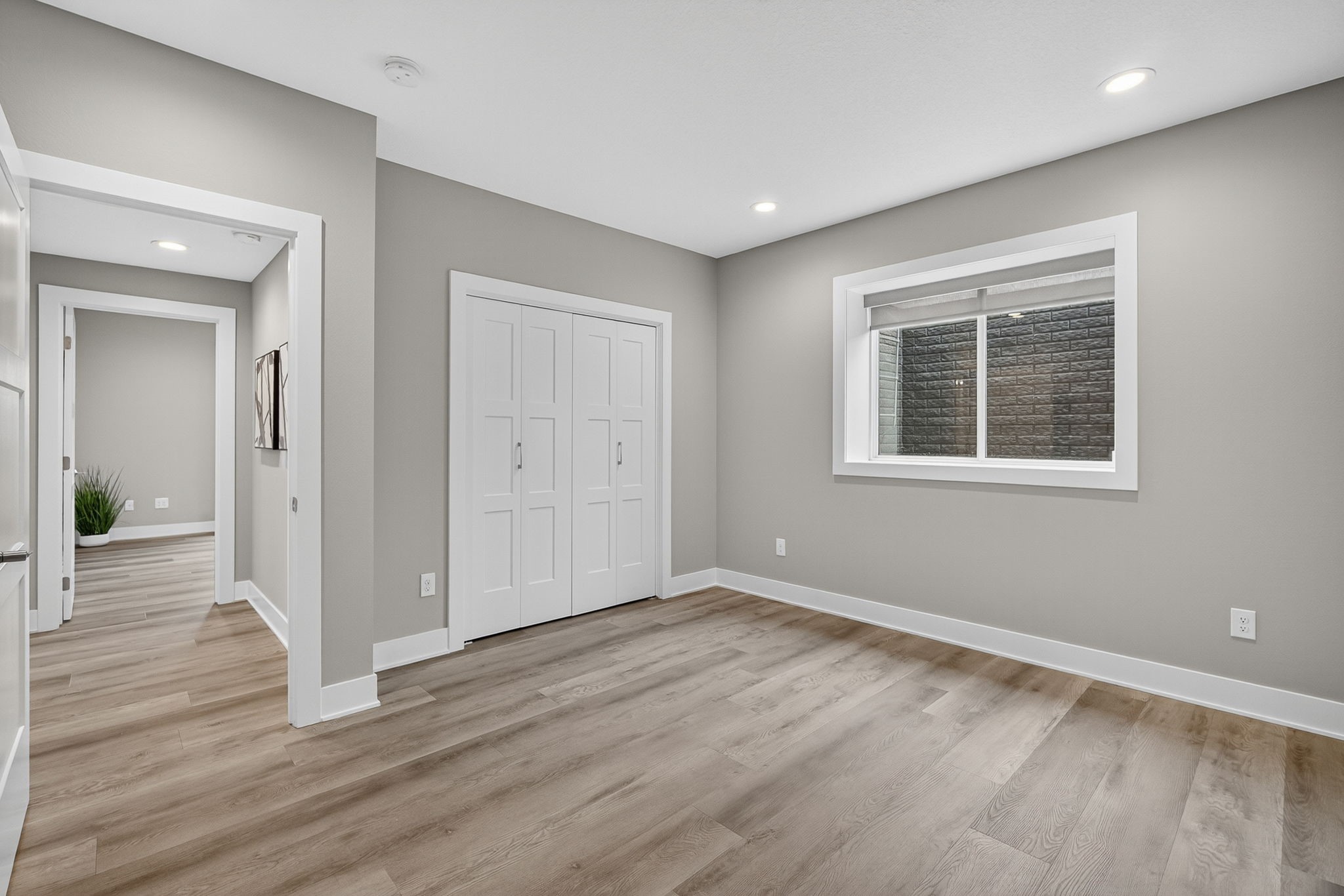 1824 Magnolia Circle