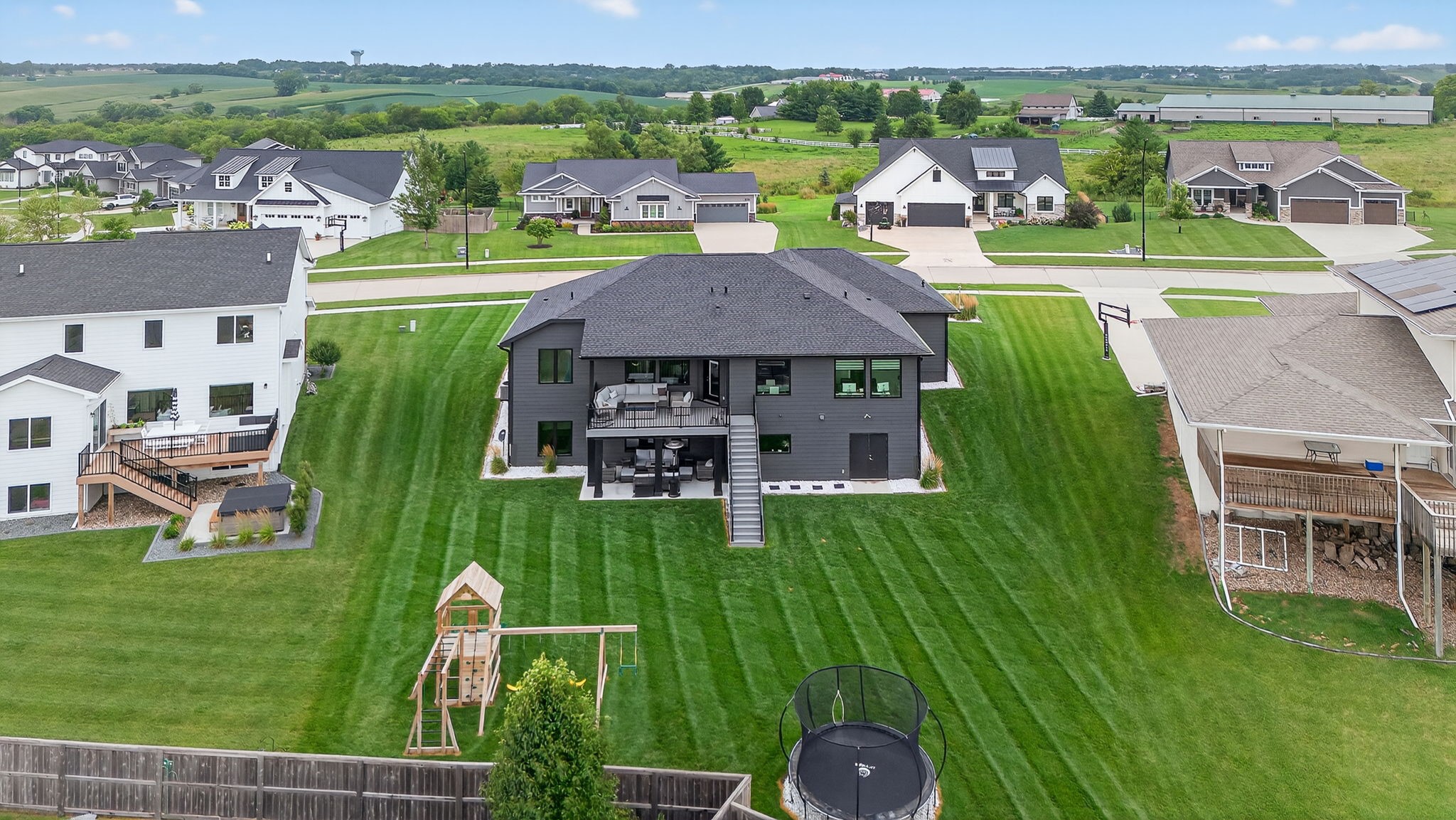 1824 Magnolia Circle