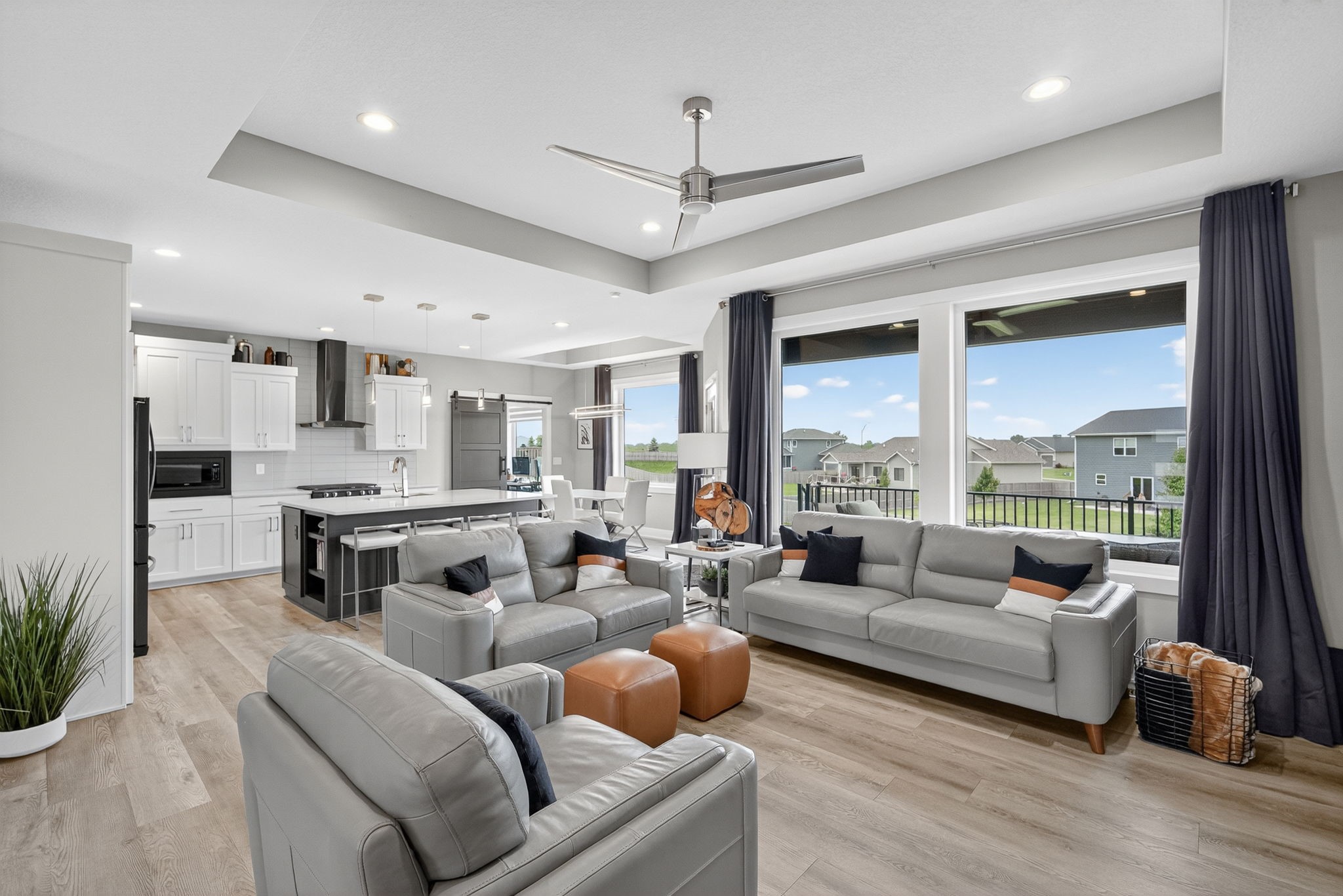 1824 Magnolia Circle