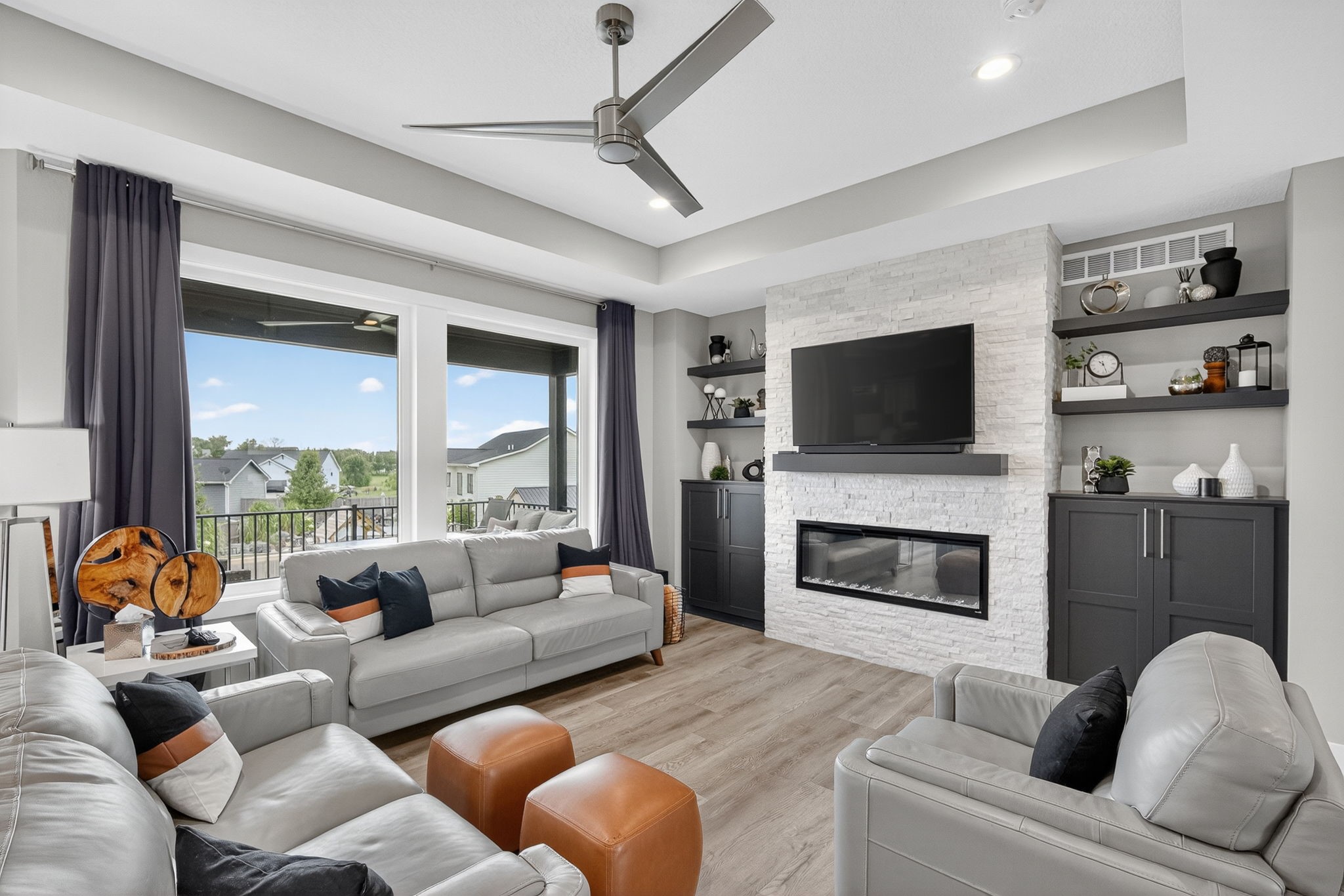1824 Magnolia Circle