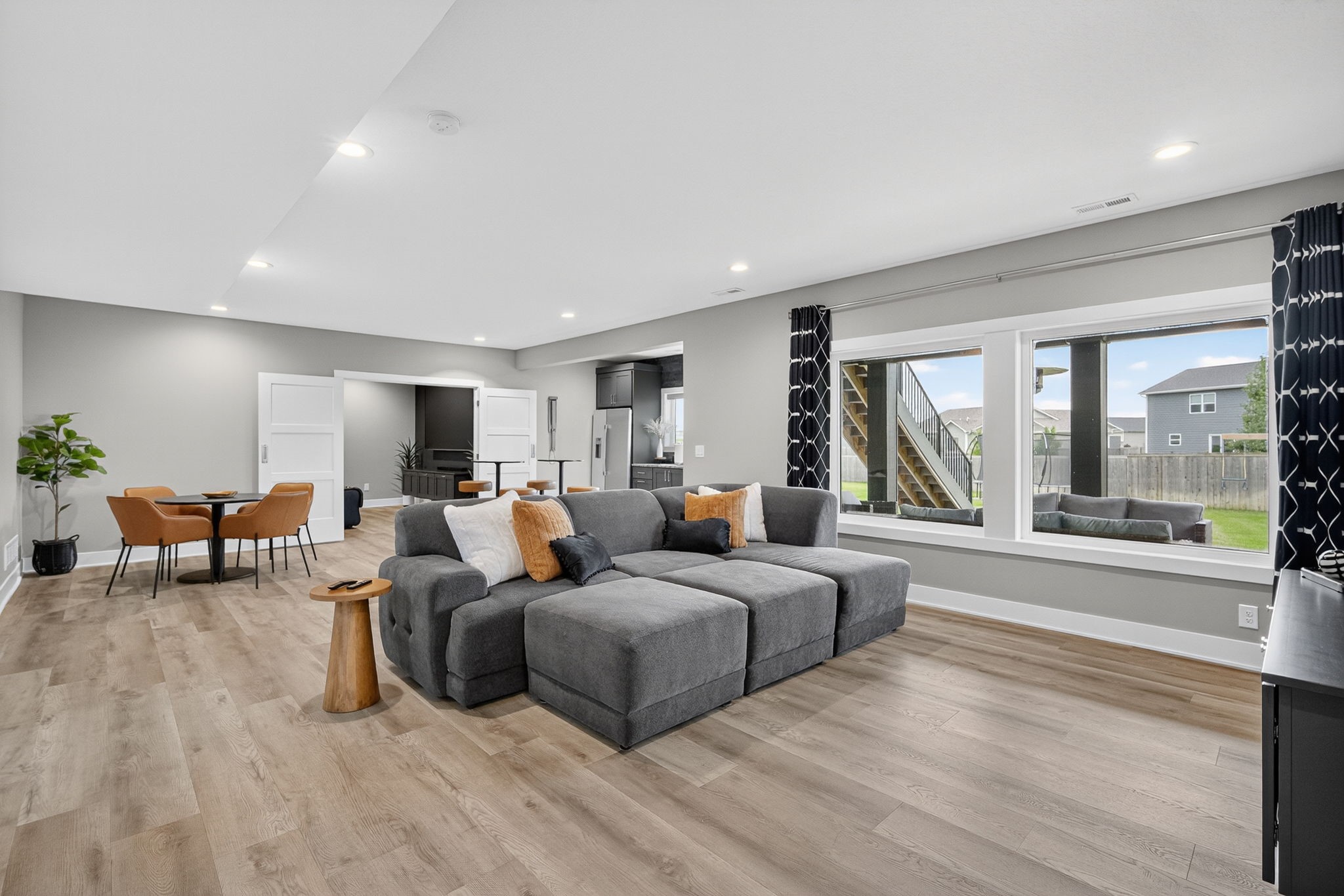 1824 Magnolia Circle