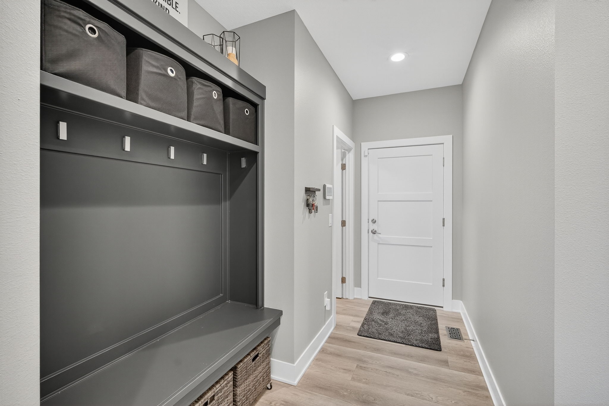 1824 Magnolia Circle