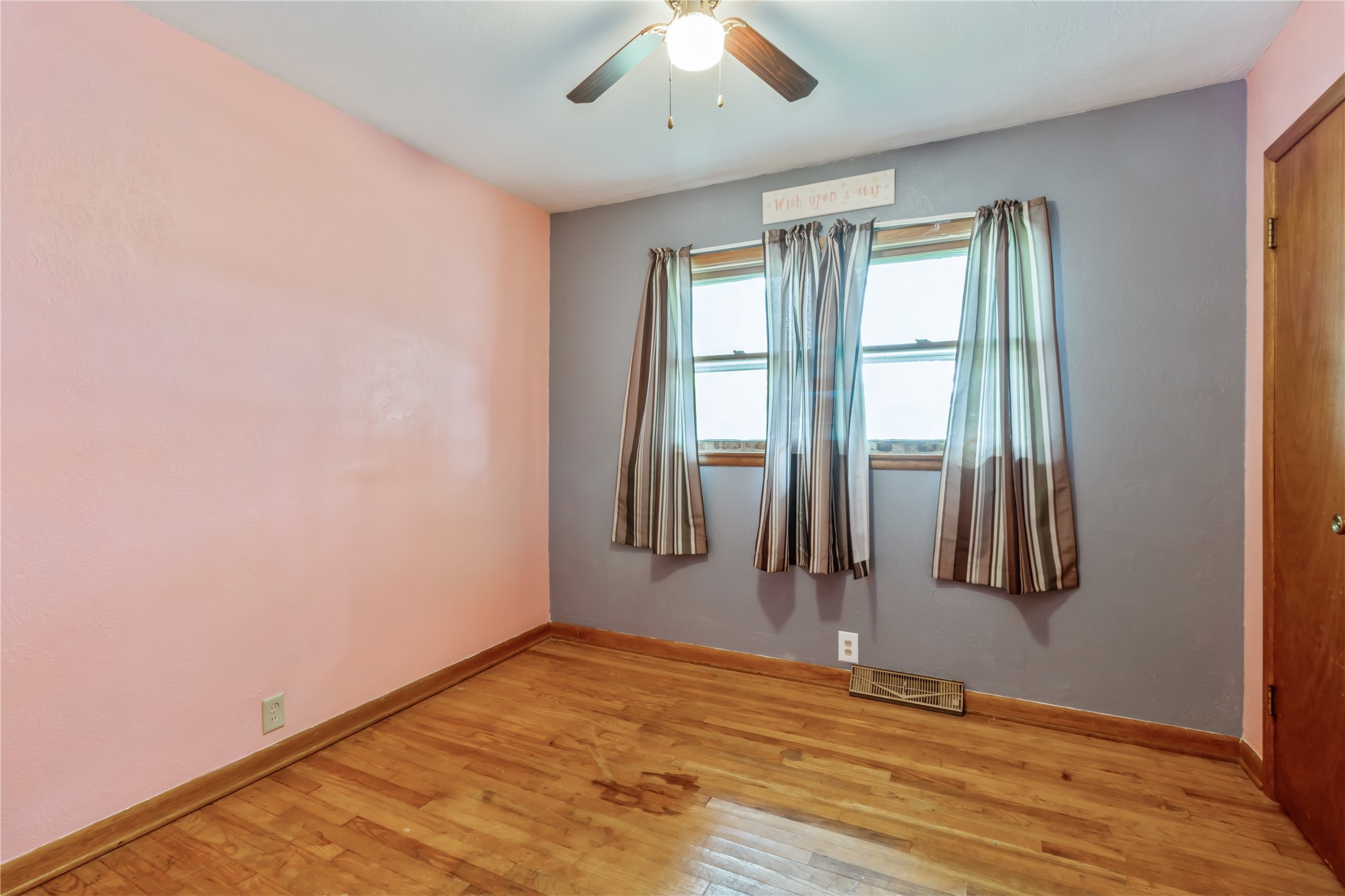 509 East Street