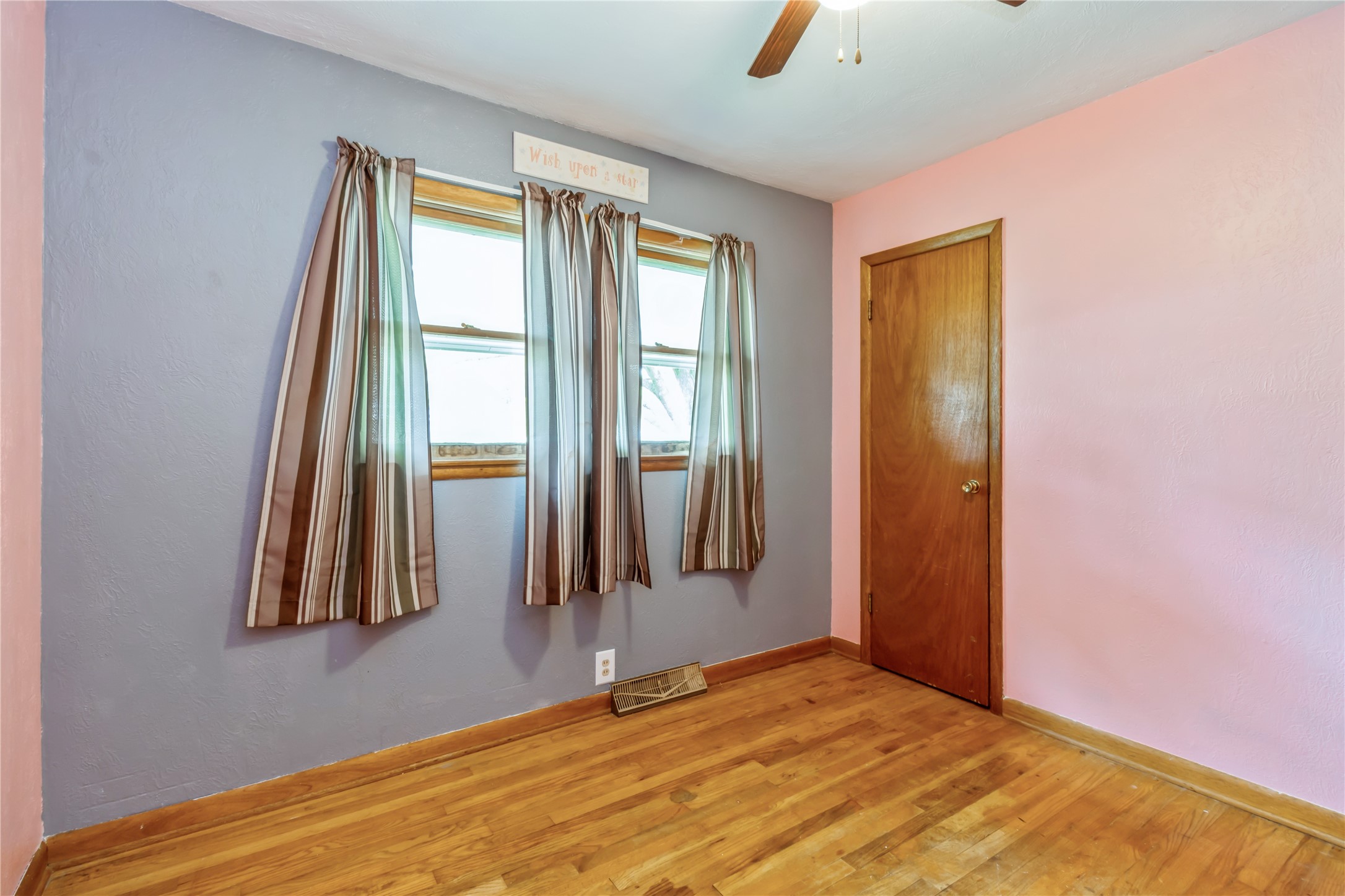 509 East Street
