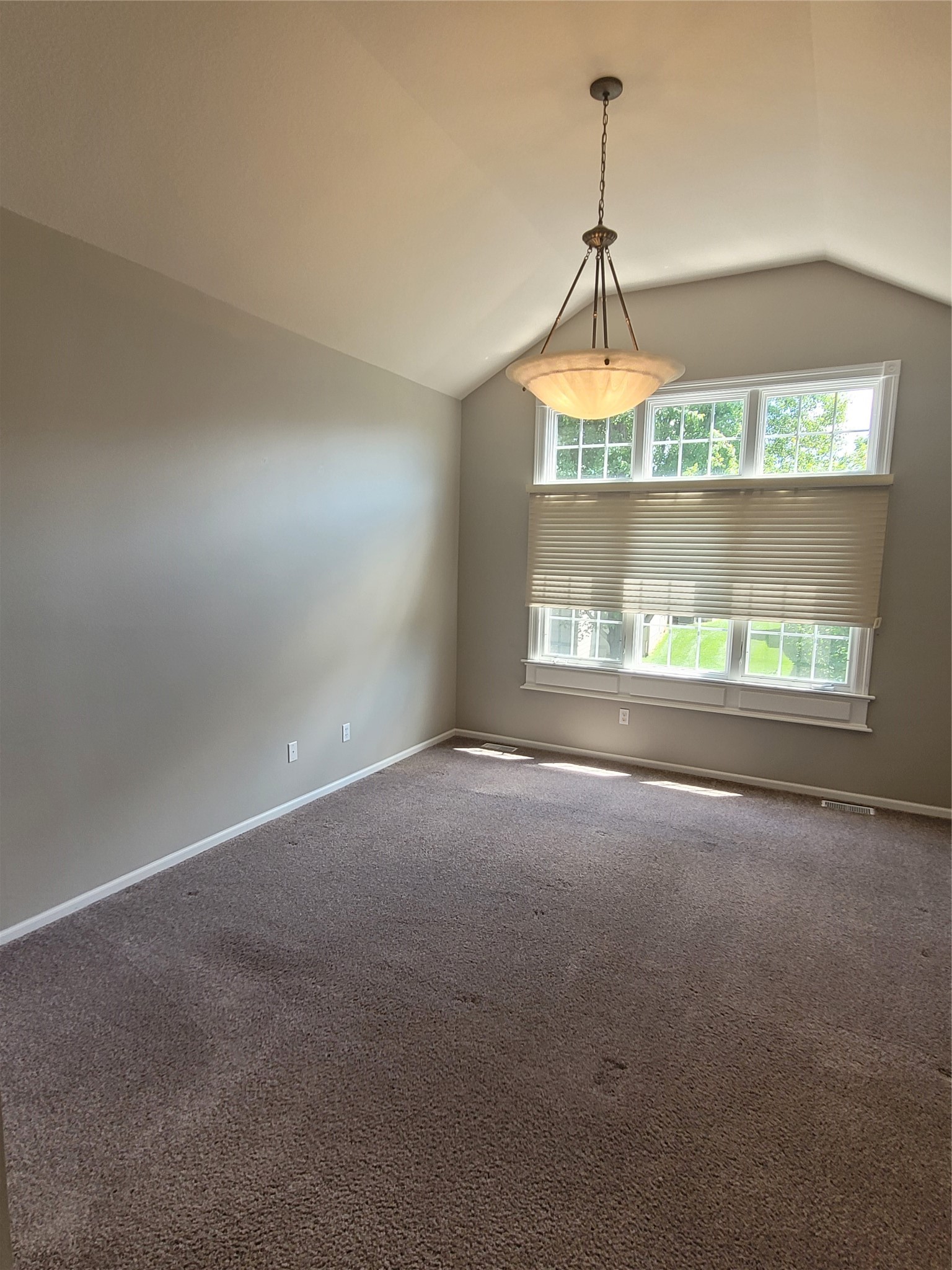6980 Cody Drive 17