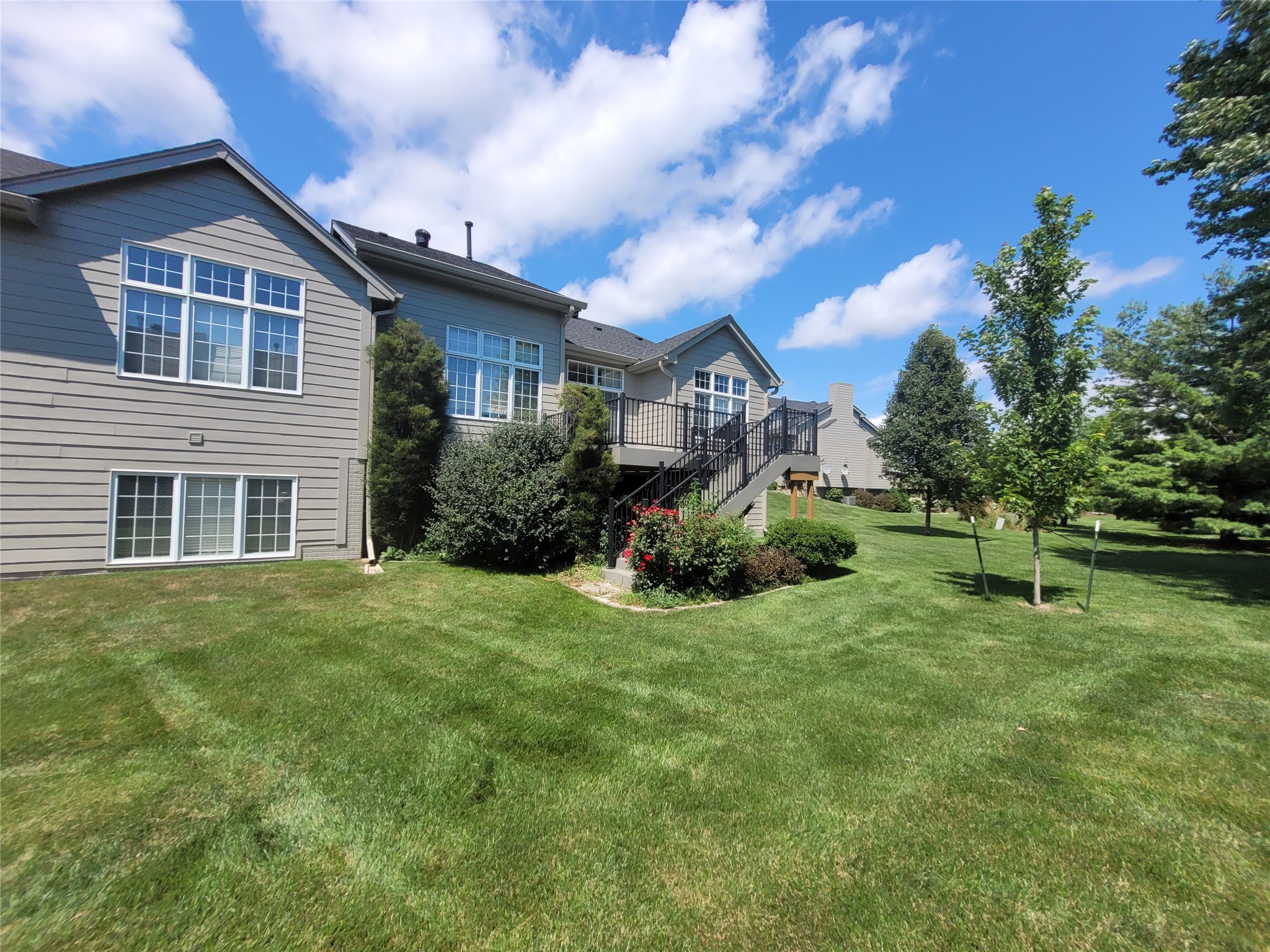 6980 Cody Drive 17