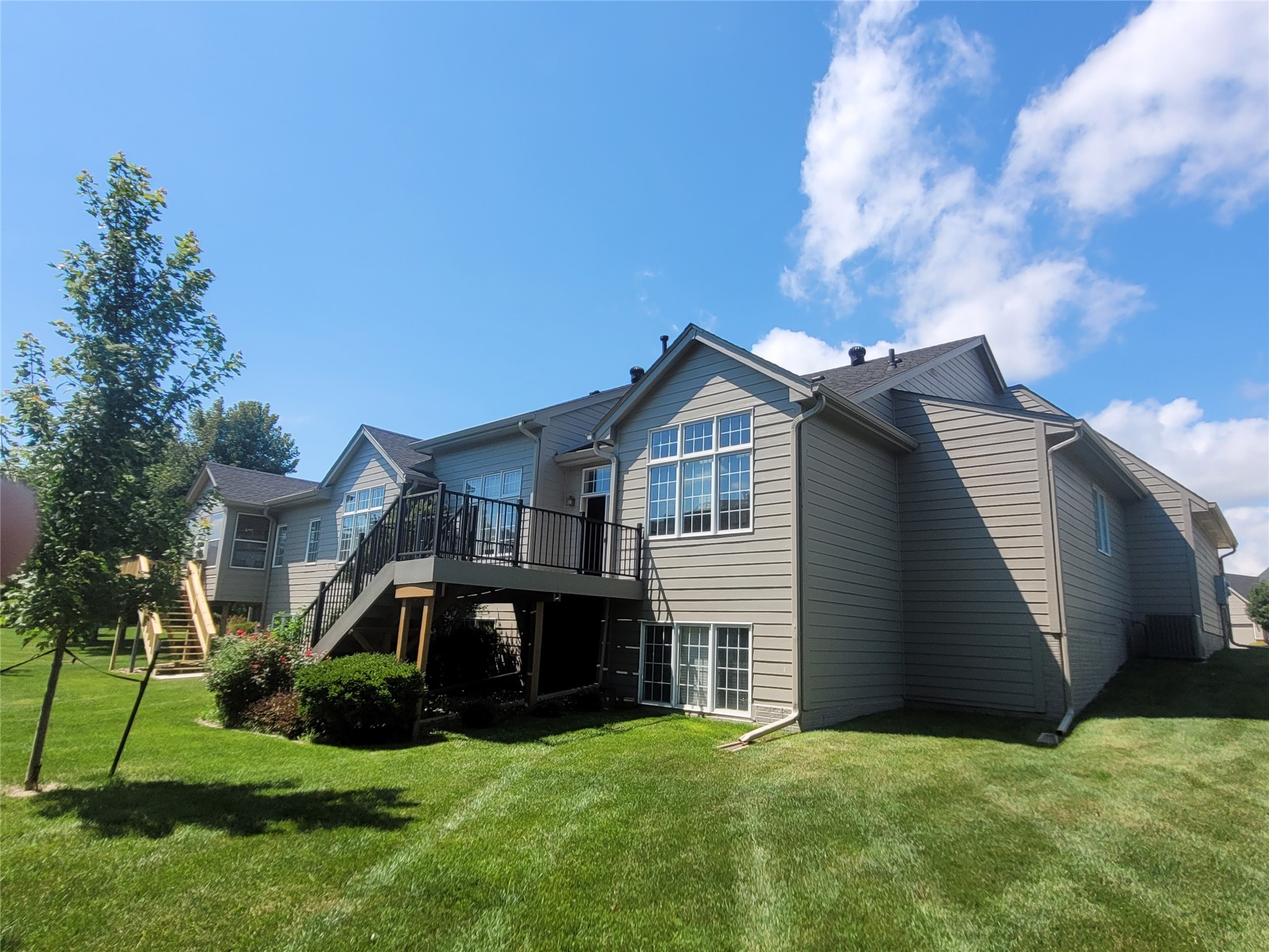 6980 Cody Drive 17