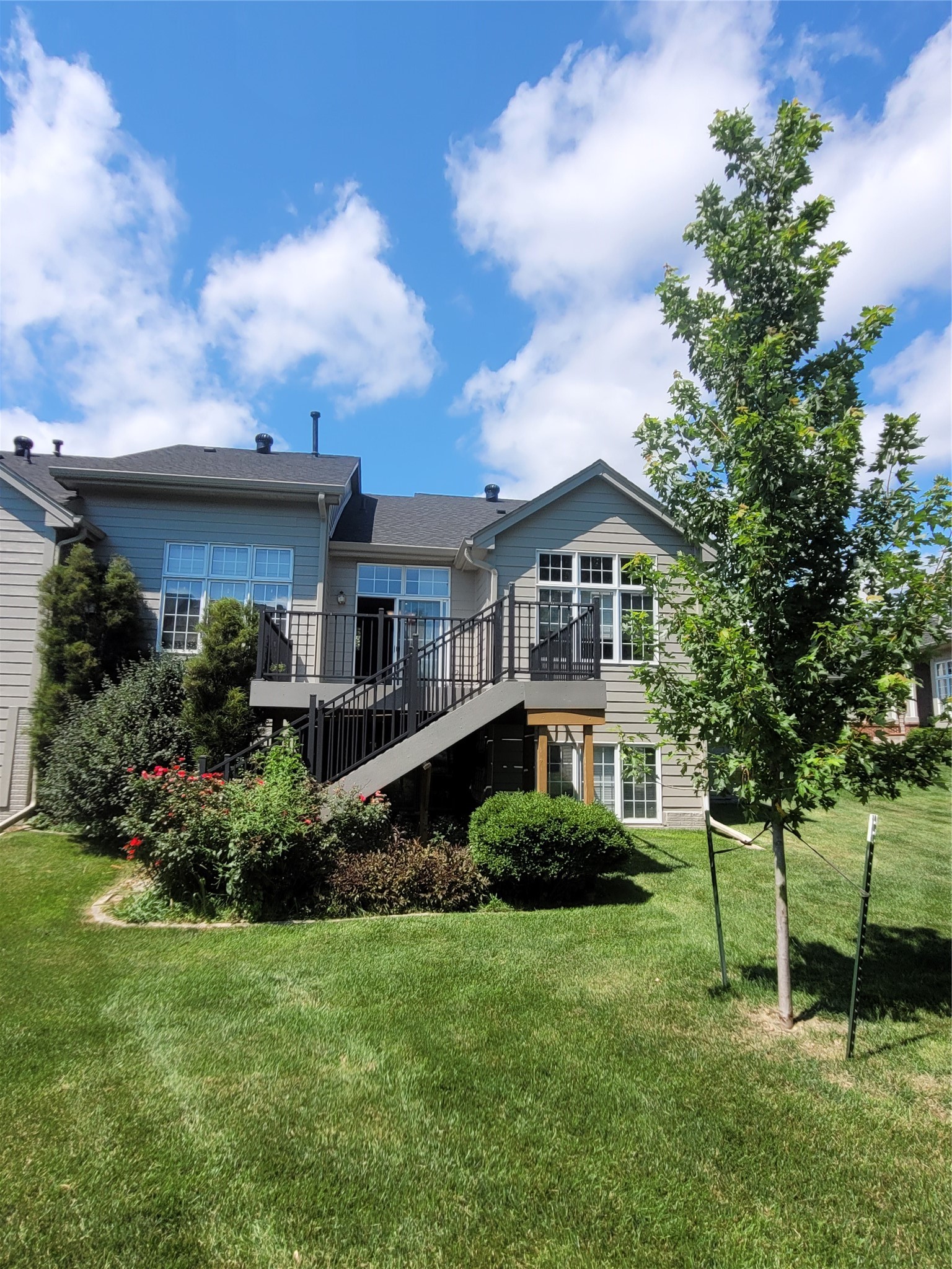 6980 Cody Drive 17