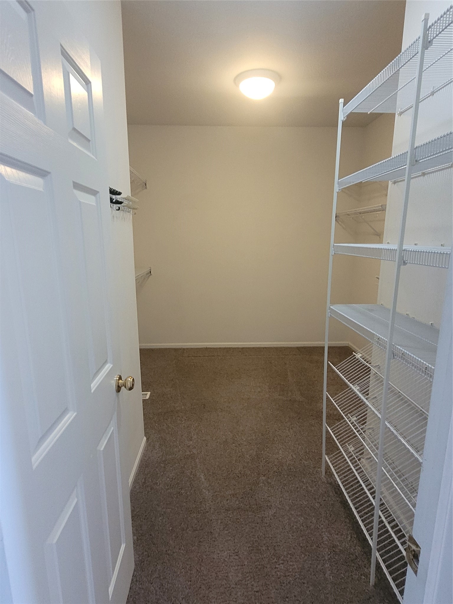 6980 Cody Drive 17