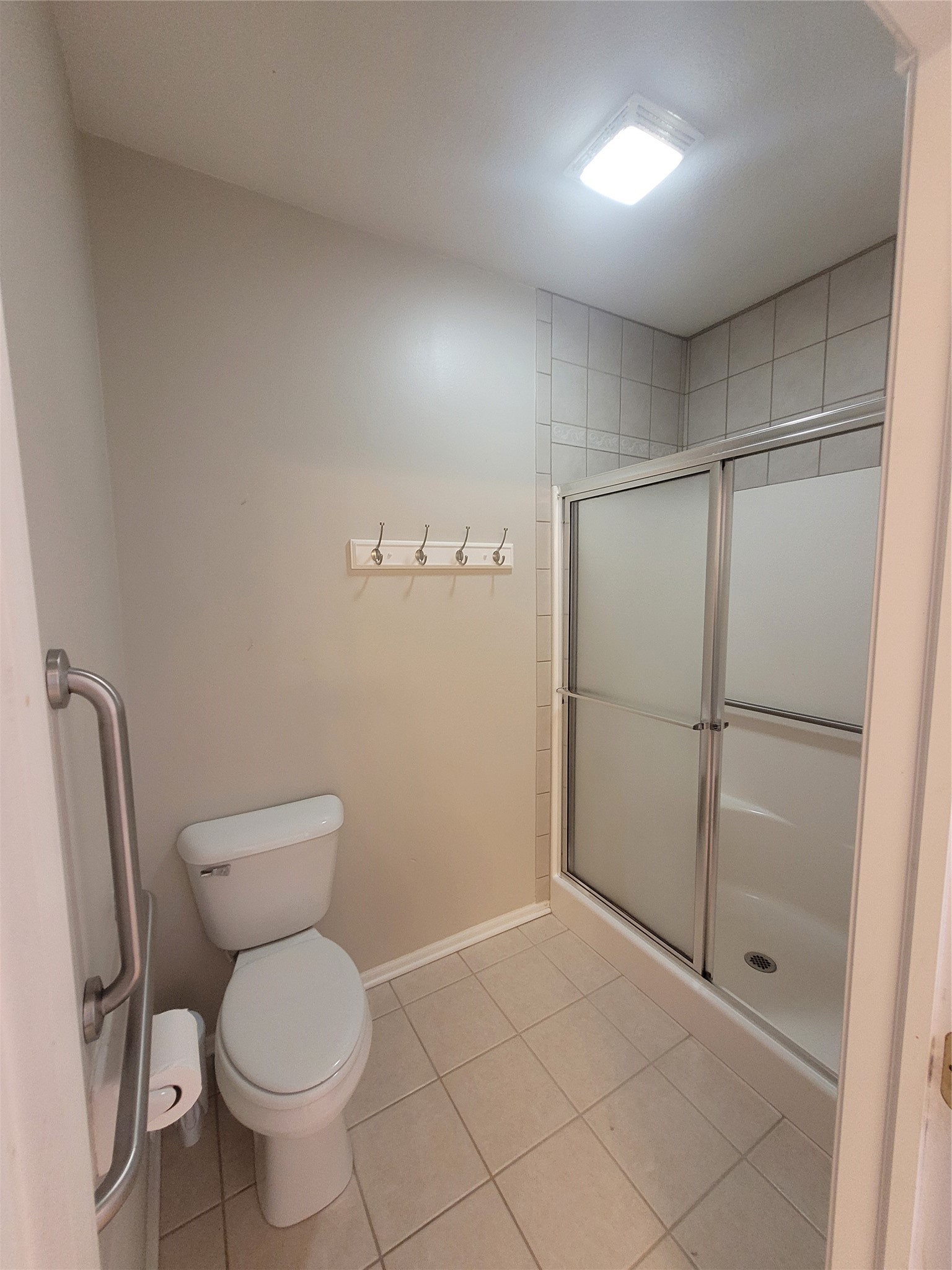 6980 Cody Drive 17