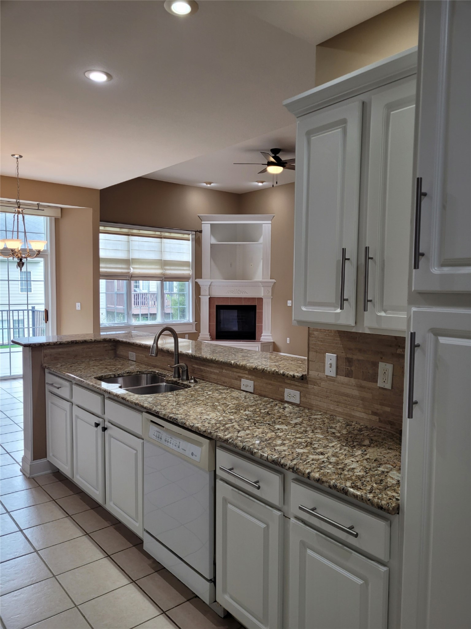 6980 Cody Drive 17