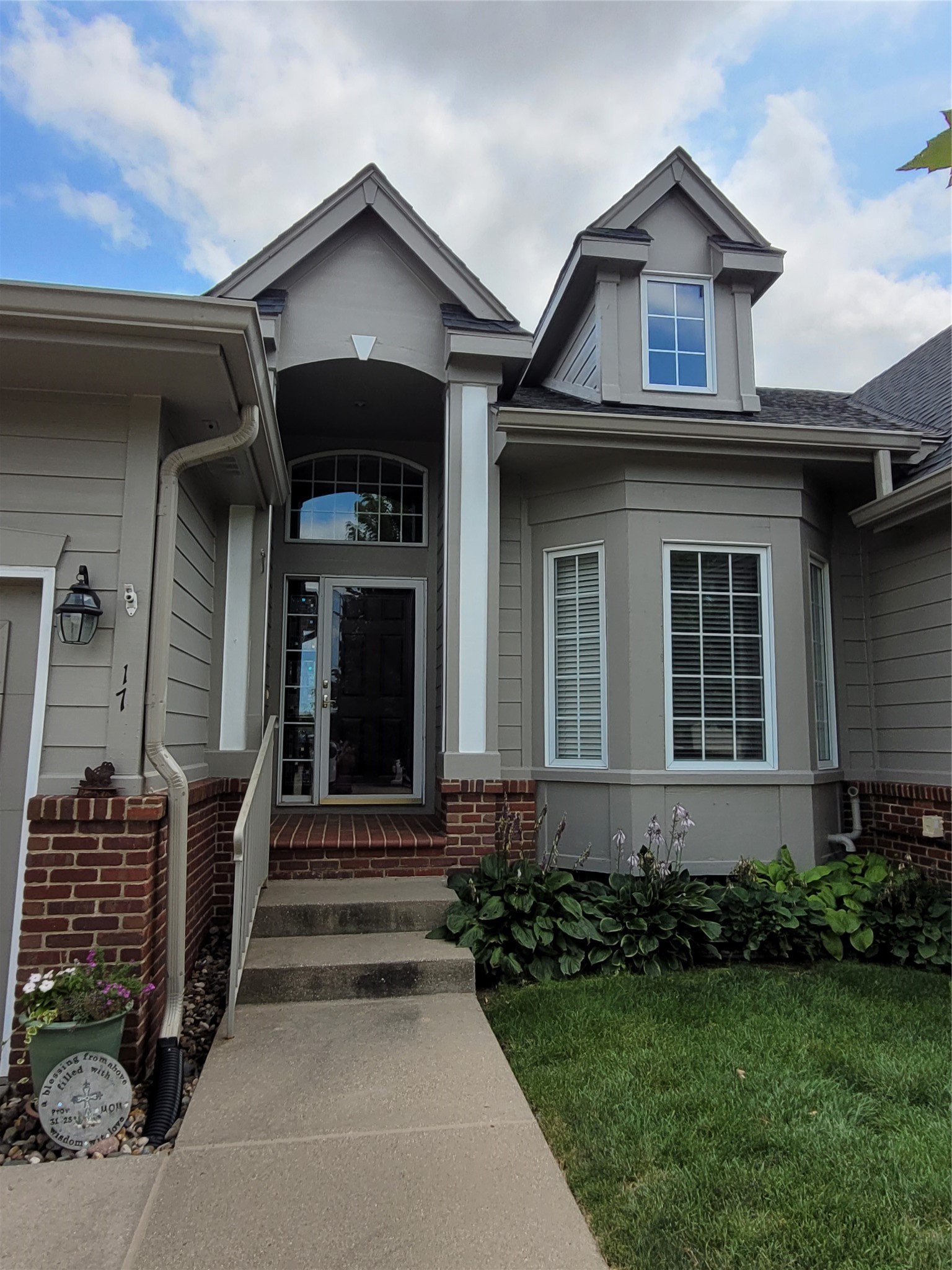 6980 Cody Drive 17