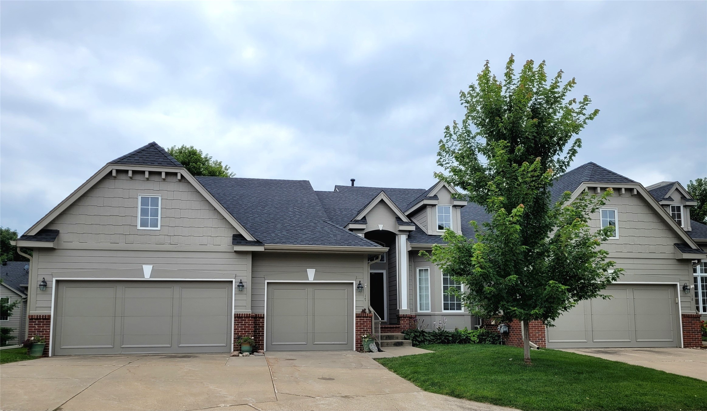6980 Cody Drive 17