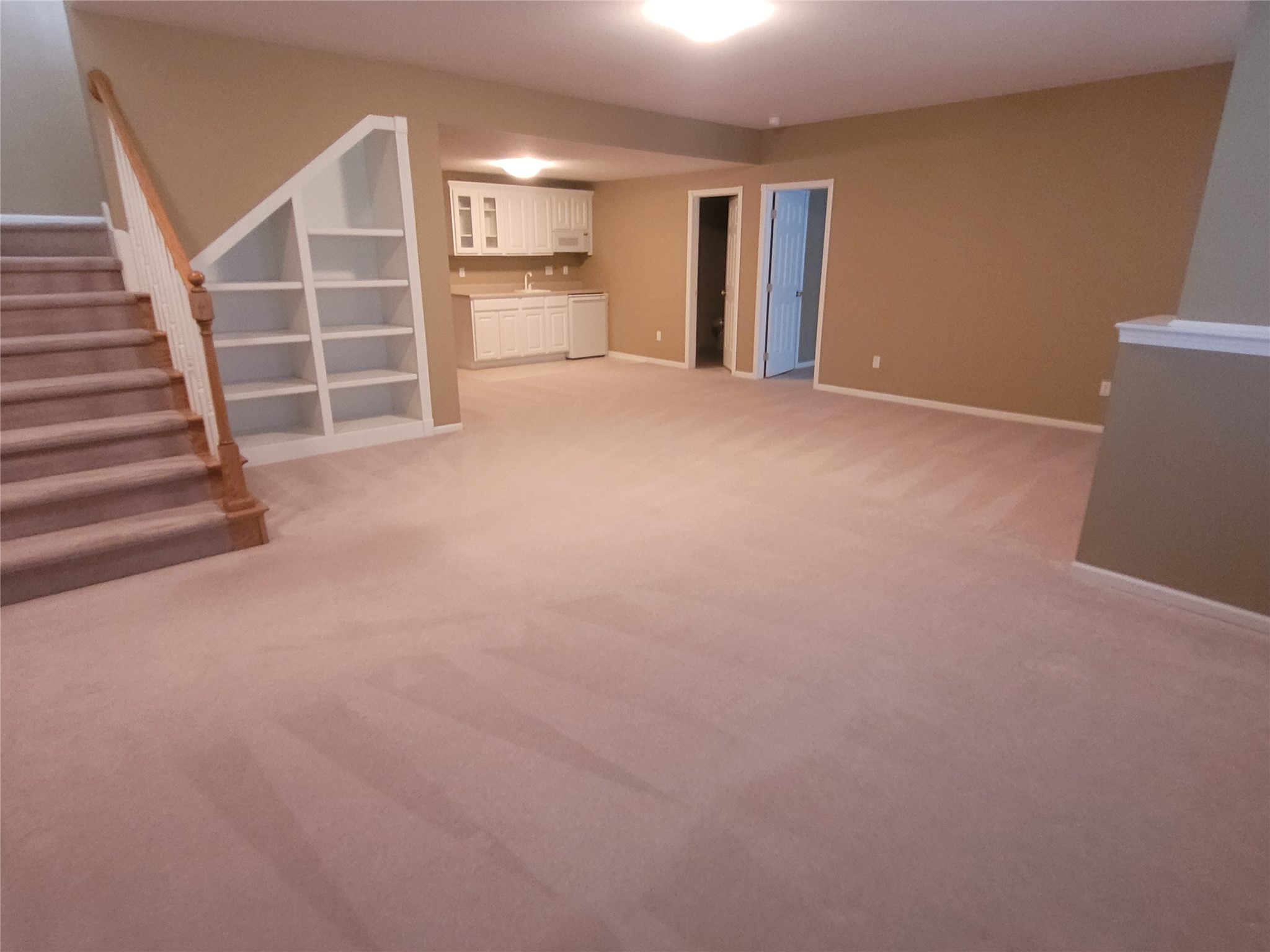 6980 Cody Drive 17