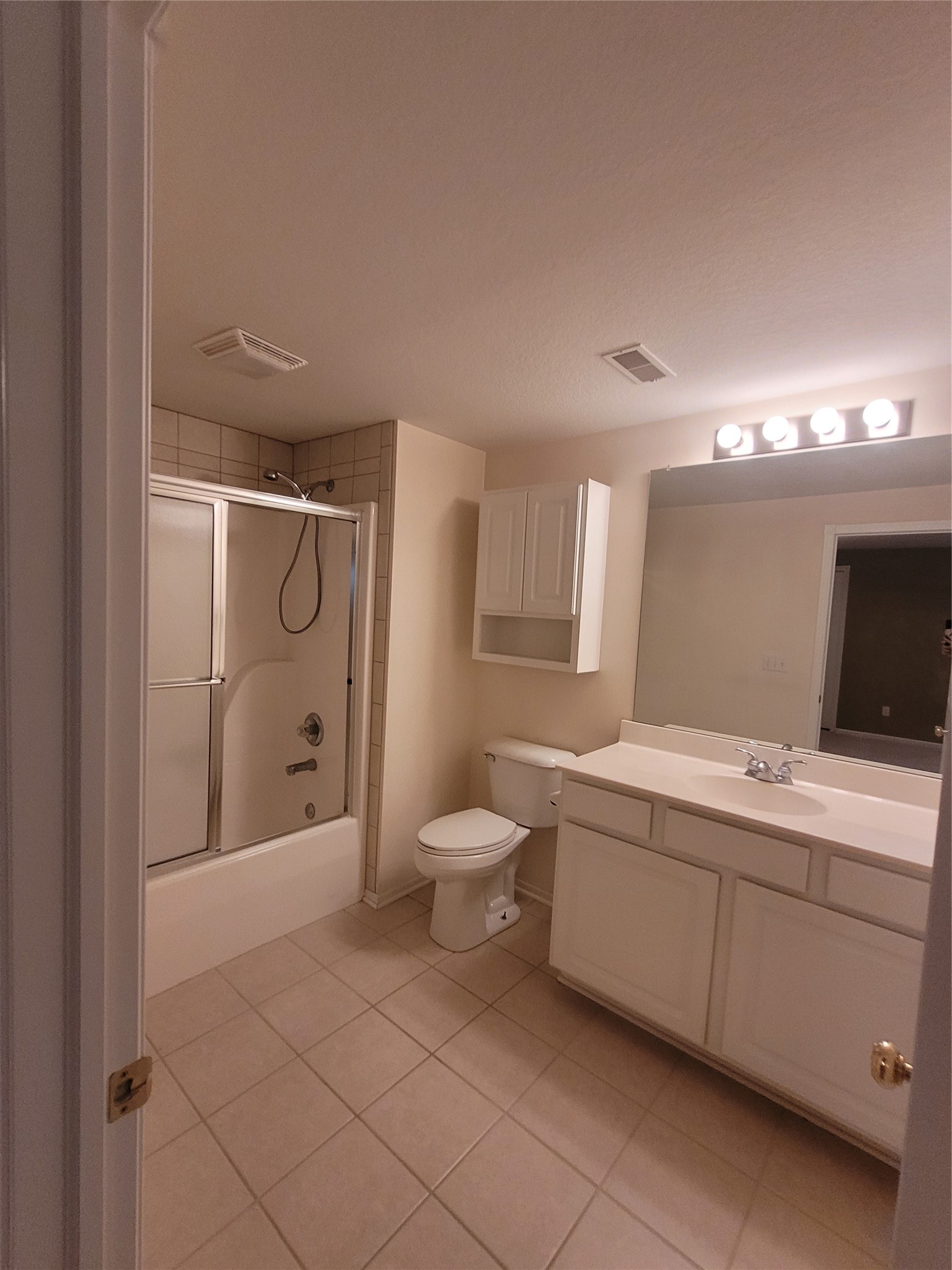 6980 Cody Drive 17