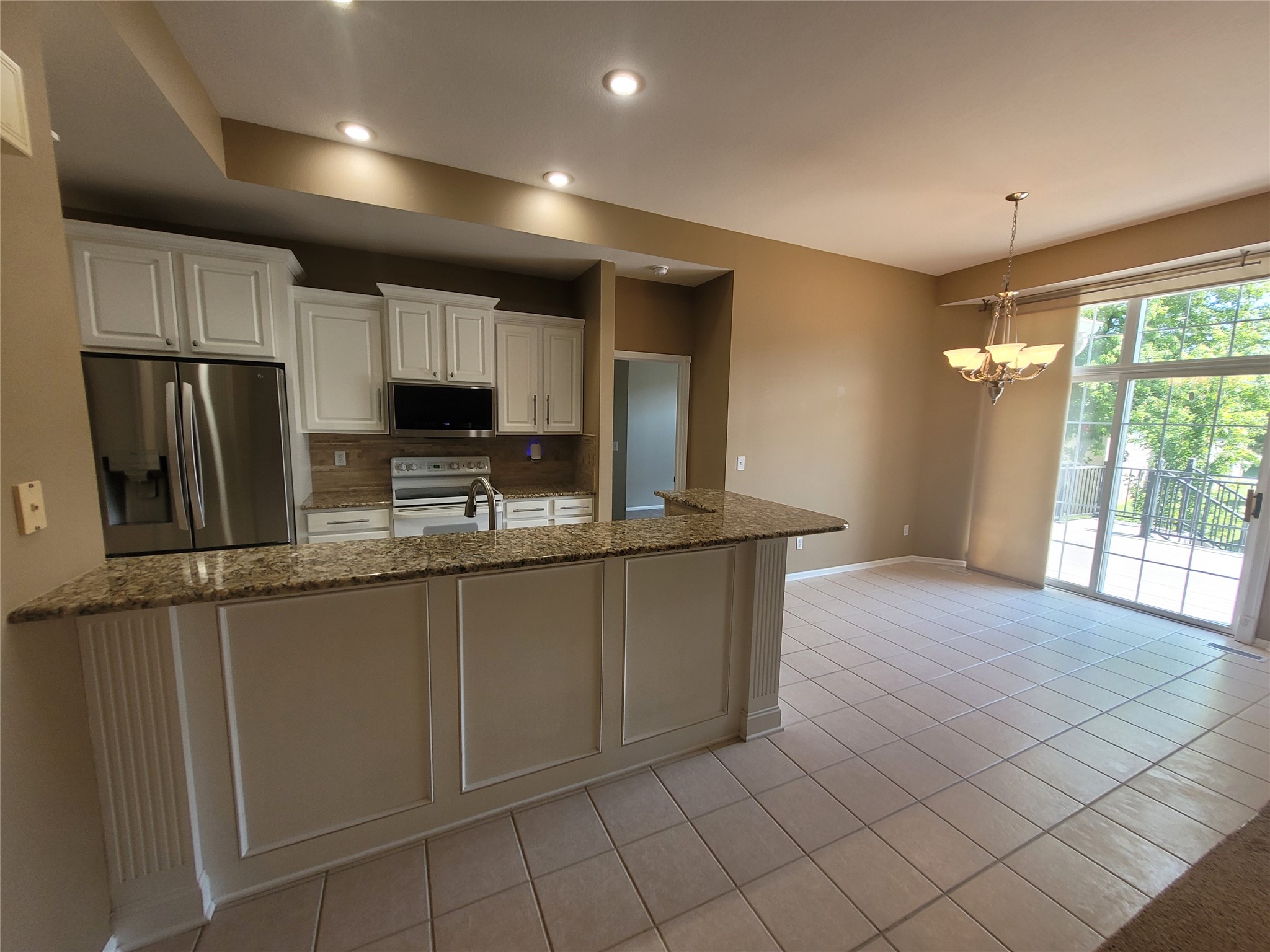 6980 Cody Drive 17